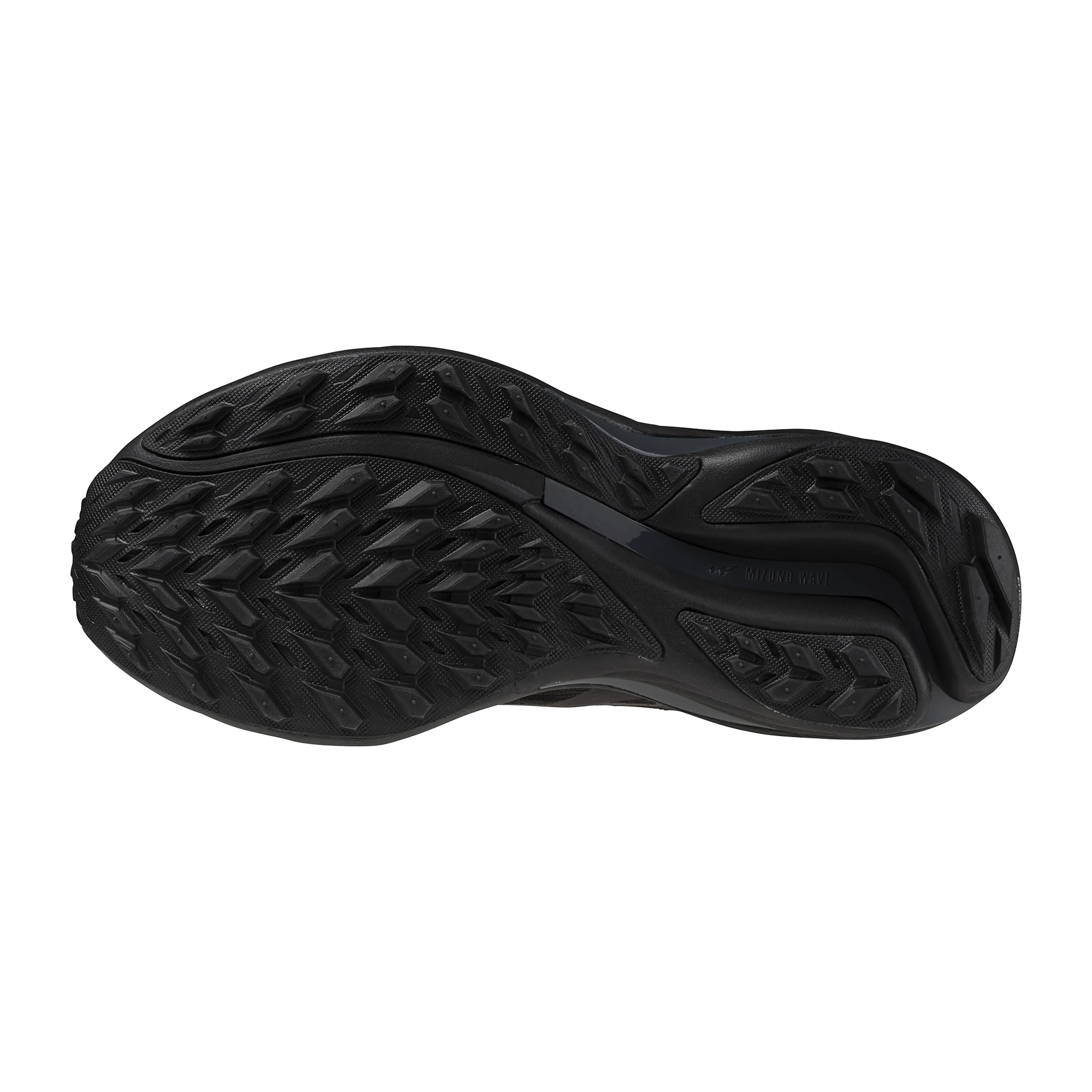 WAVE RIDER GTX 3(W)