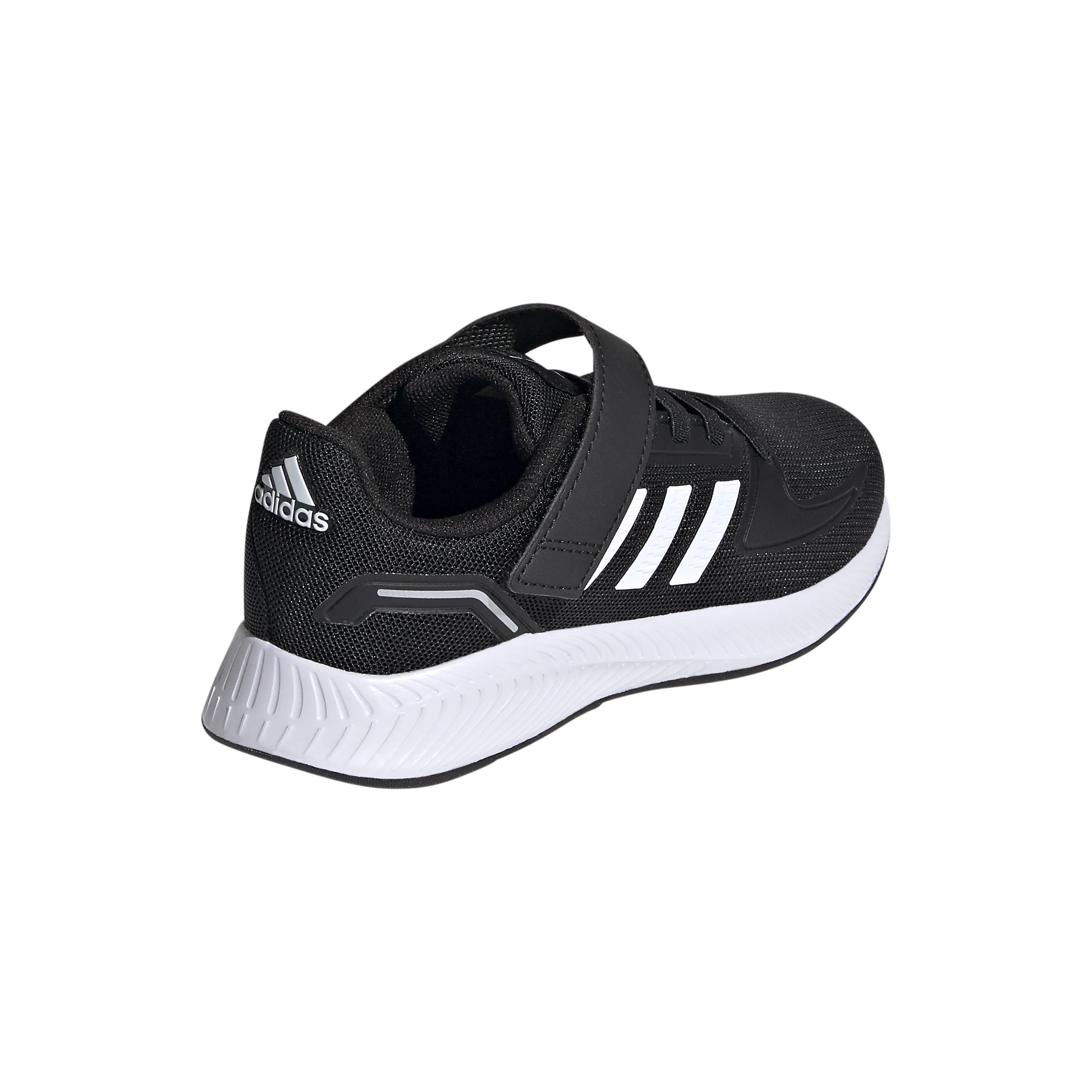 RUNFALCON 2.0 C