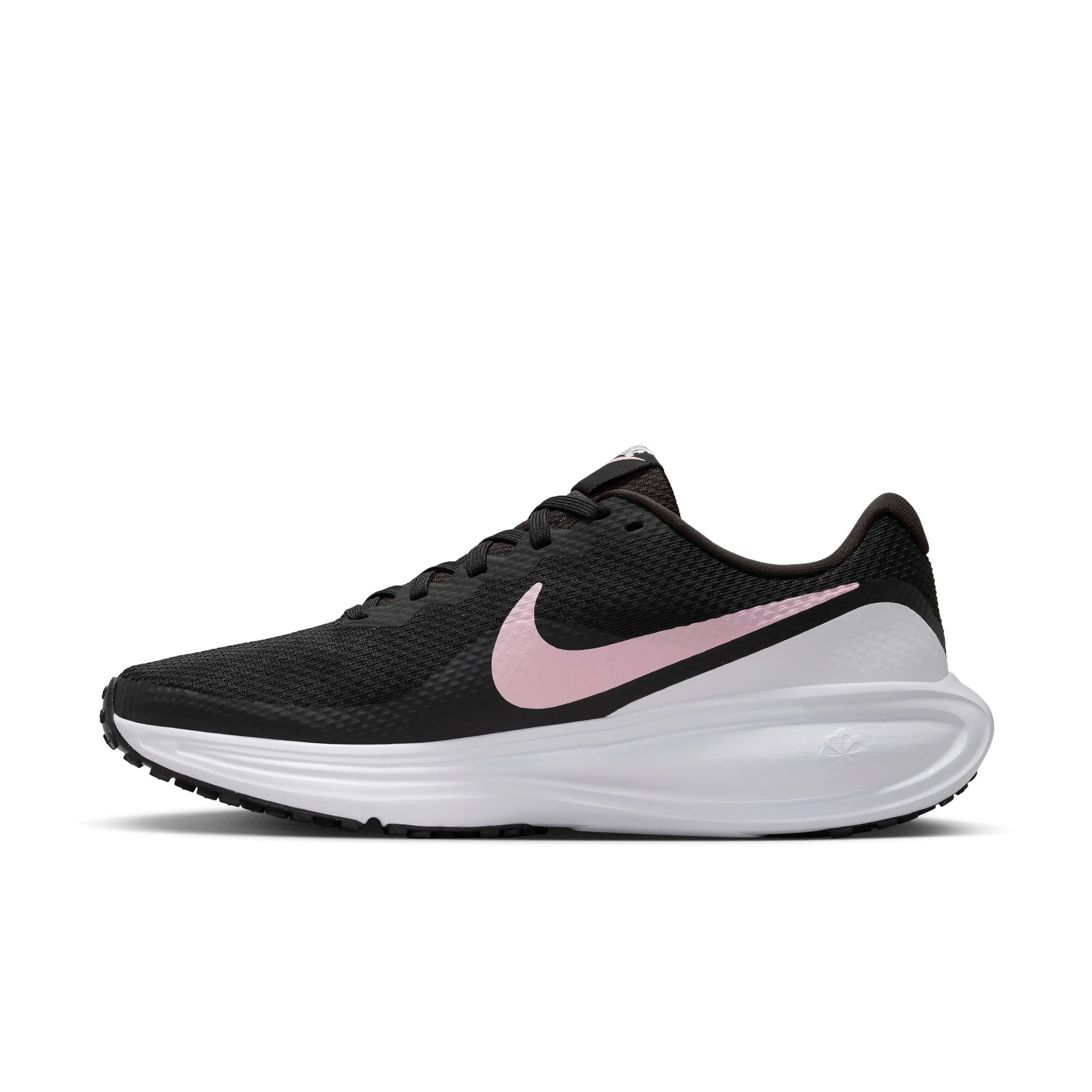 Revolution 8 Women's Road Running Shoes