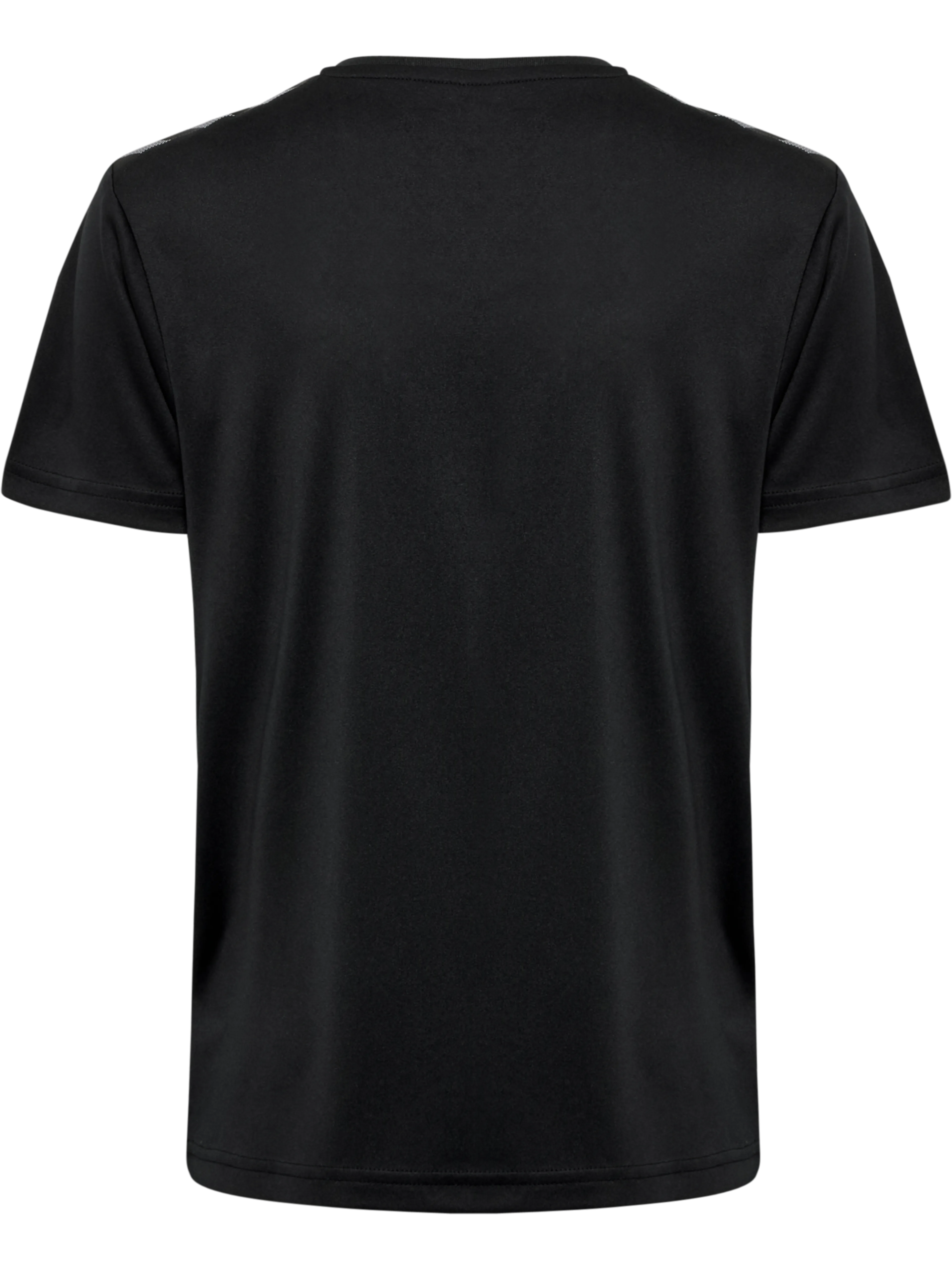 hmlAUTHENTIC PL JERSEY S/S KIDS