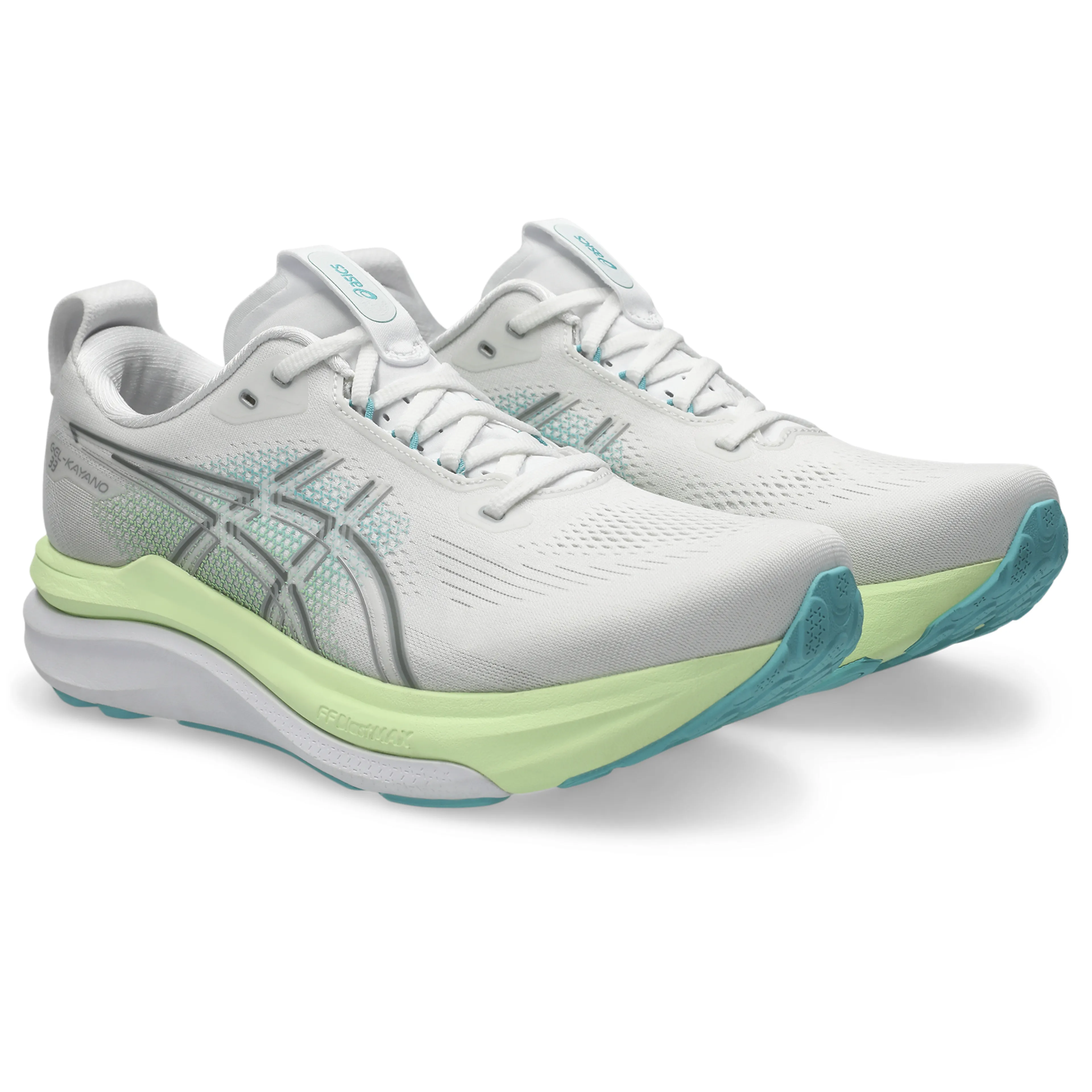 GEL-KAYANO 33