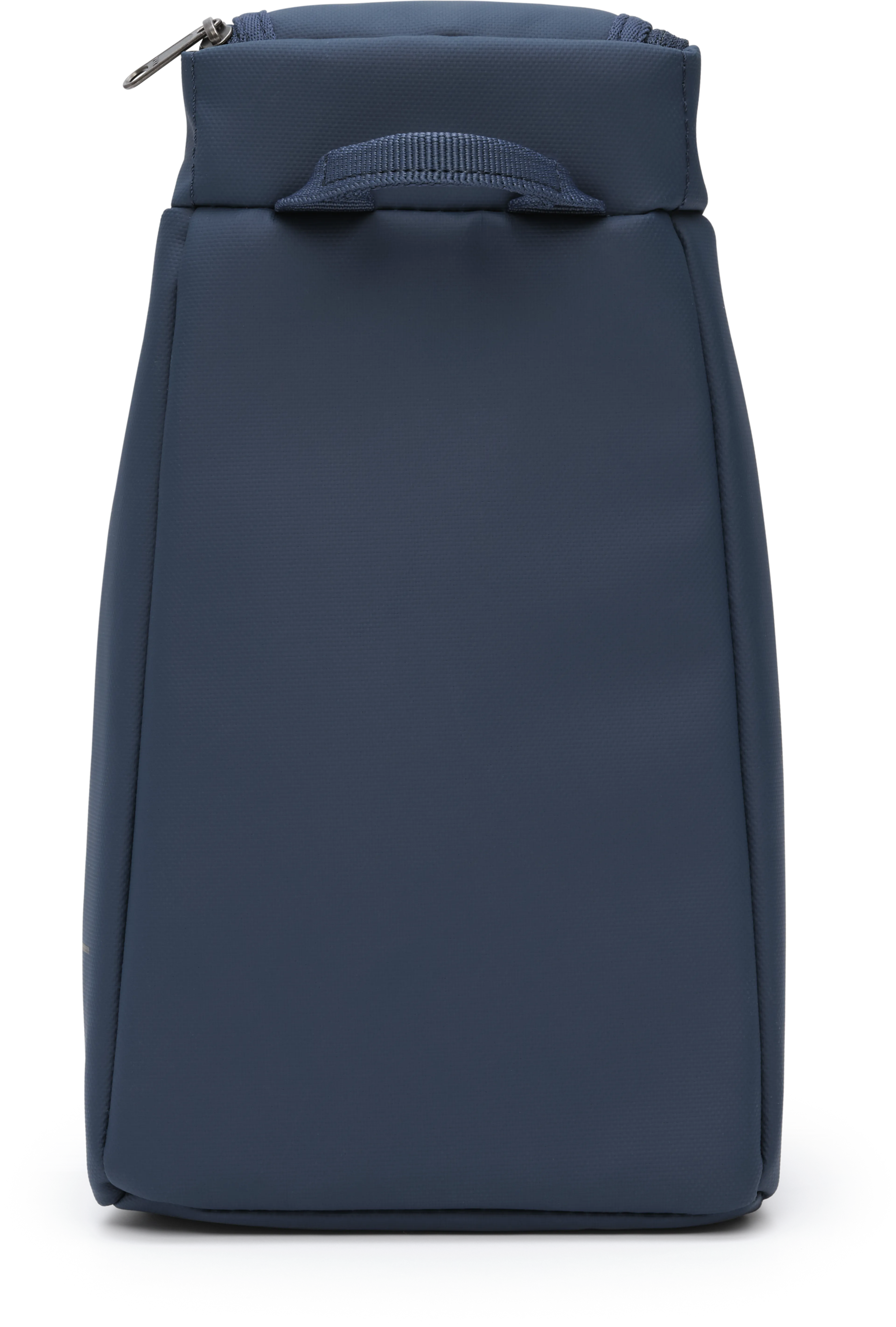 Hugger Washbag