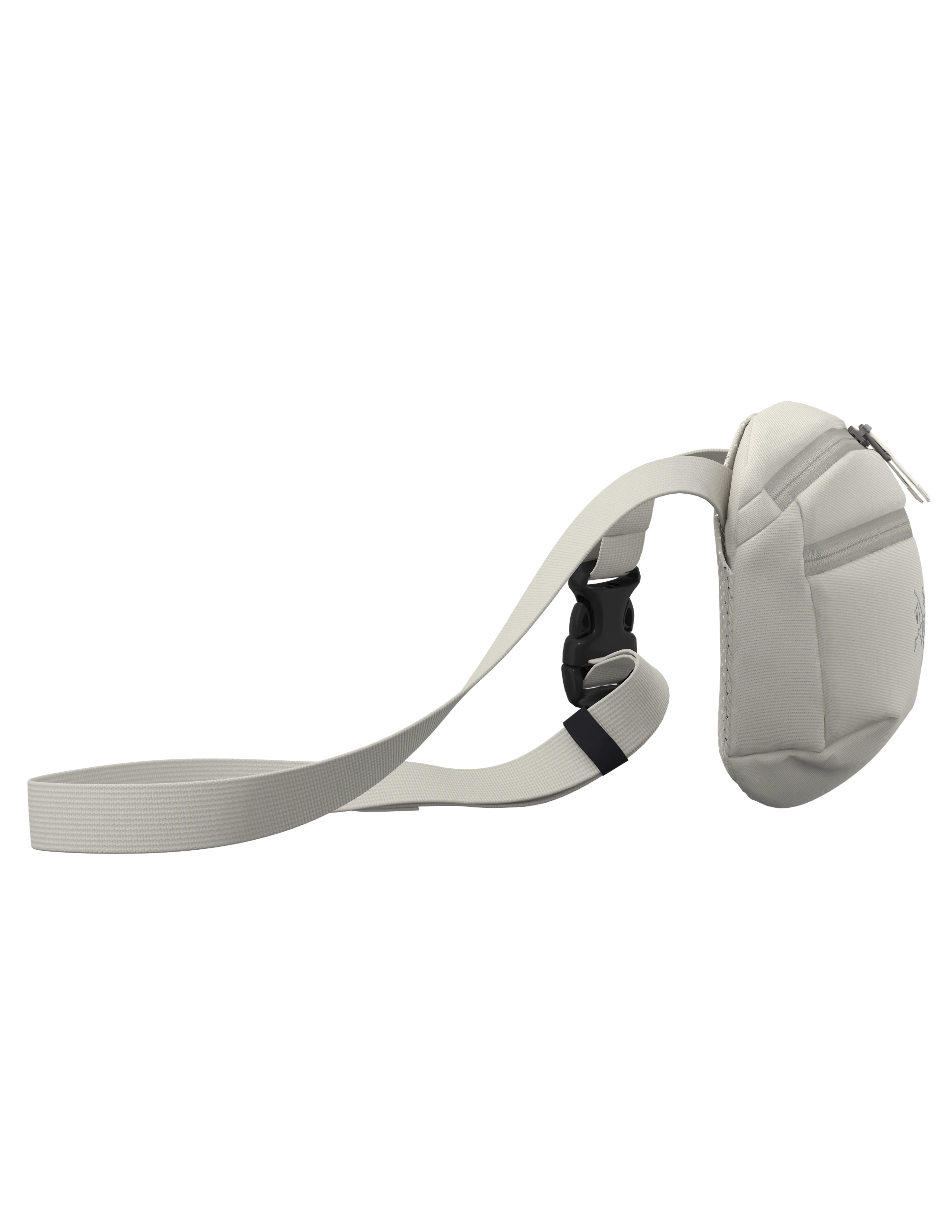 Mantis 1 Waist Pack