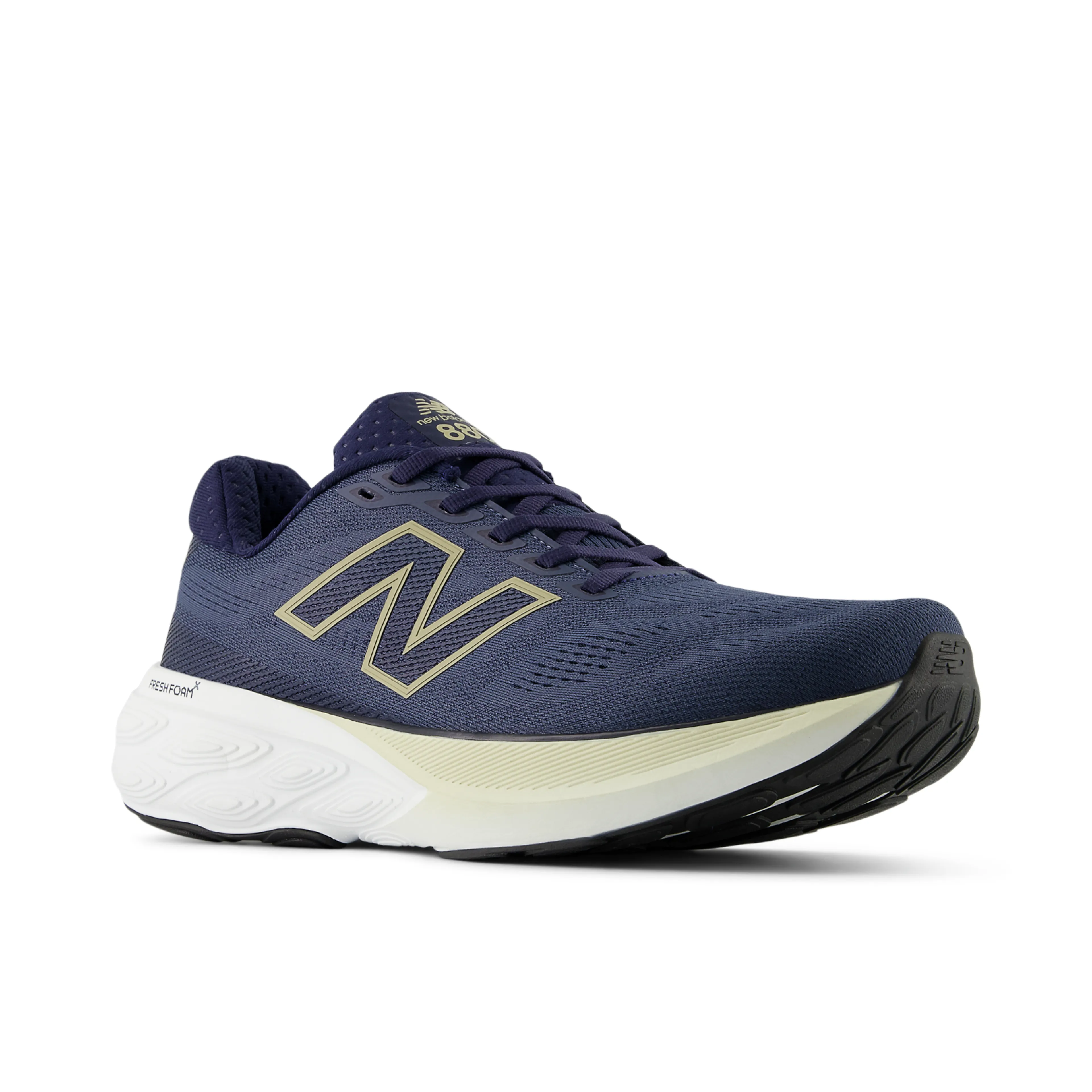 FreshFoam 880 v15