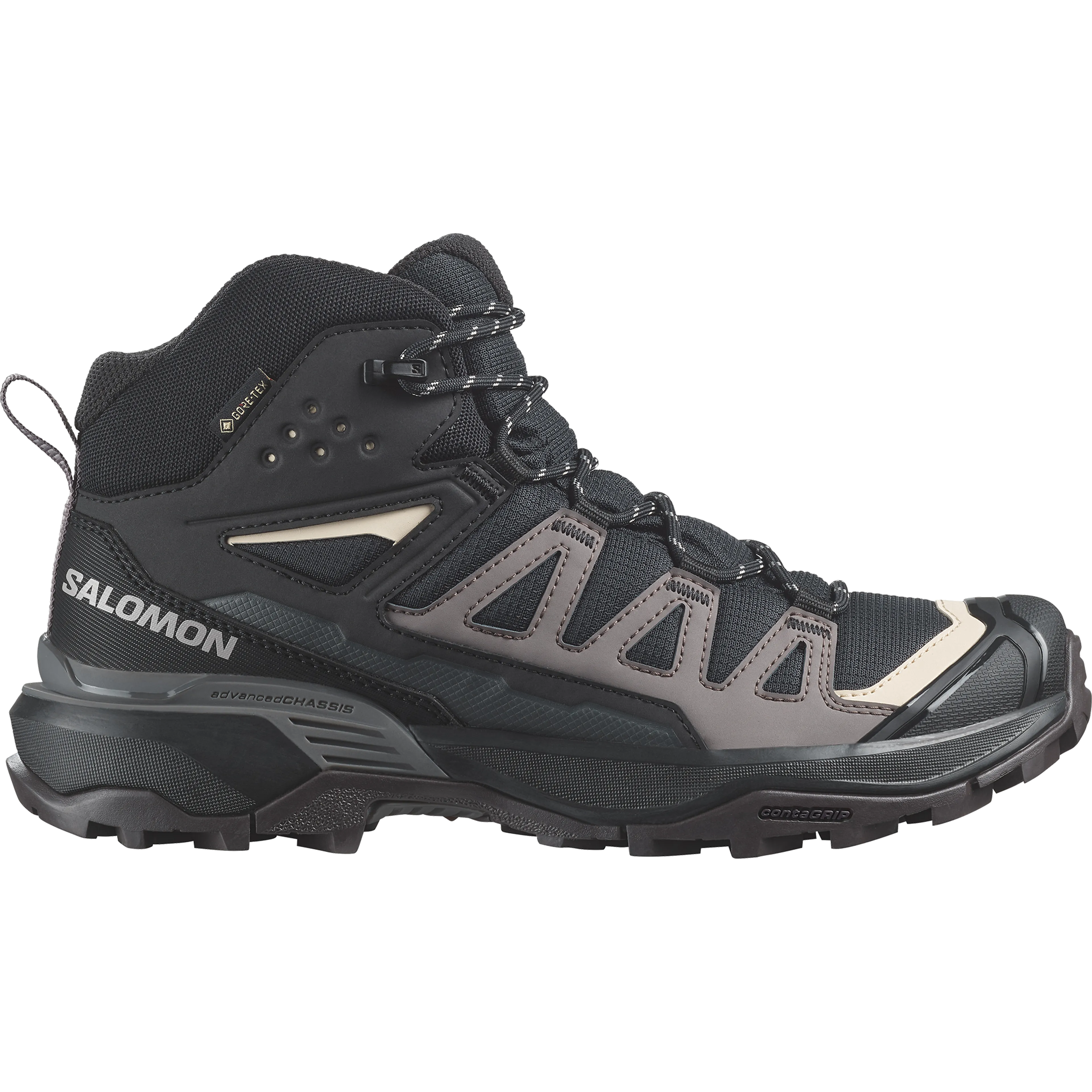X ULTRA 360 MID GTX W