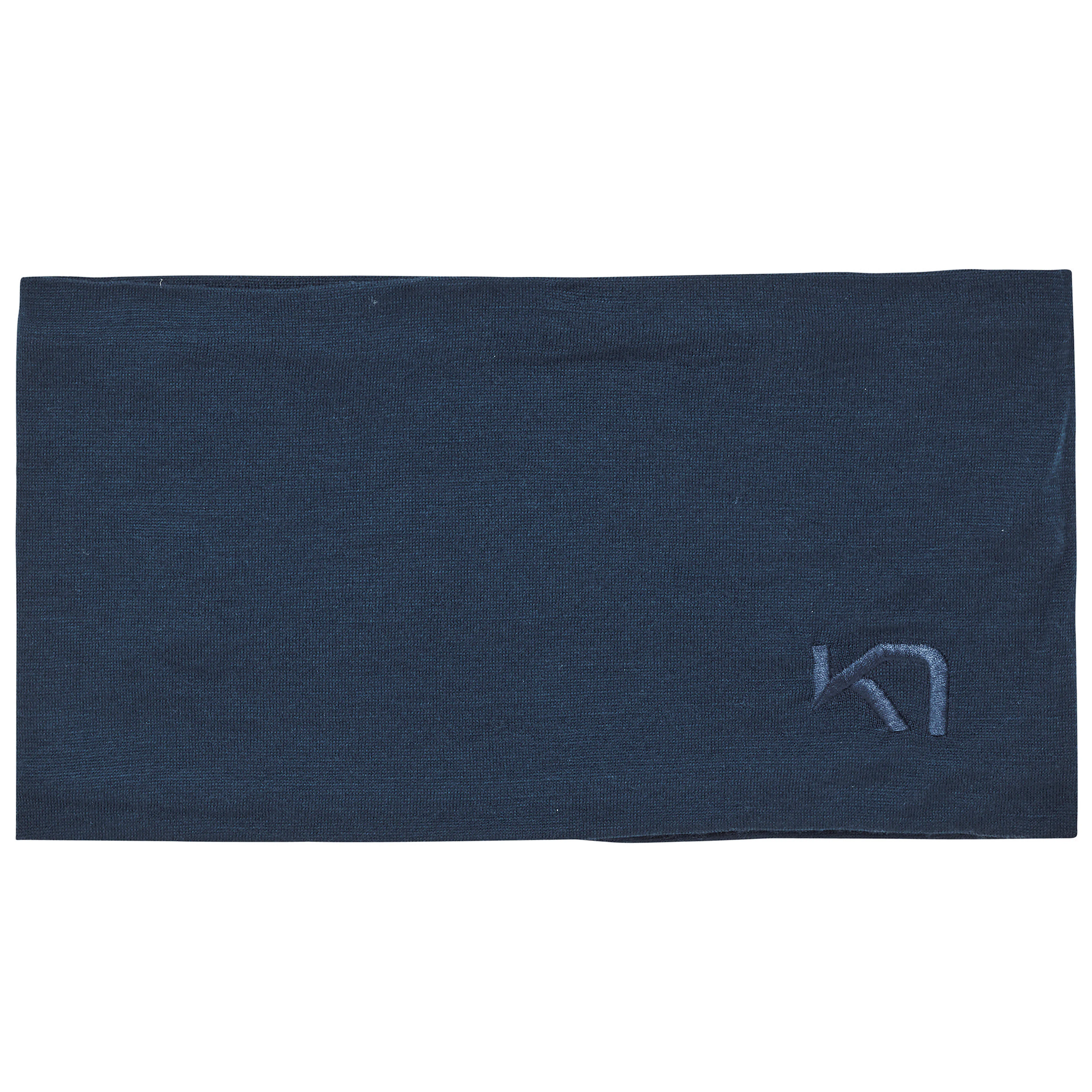 TIKSE HEADBAND TIKSE HEADBAND