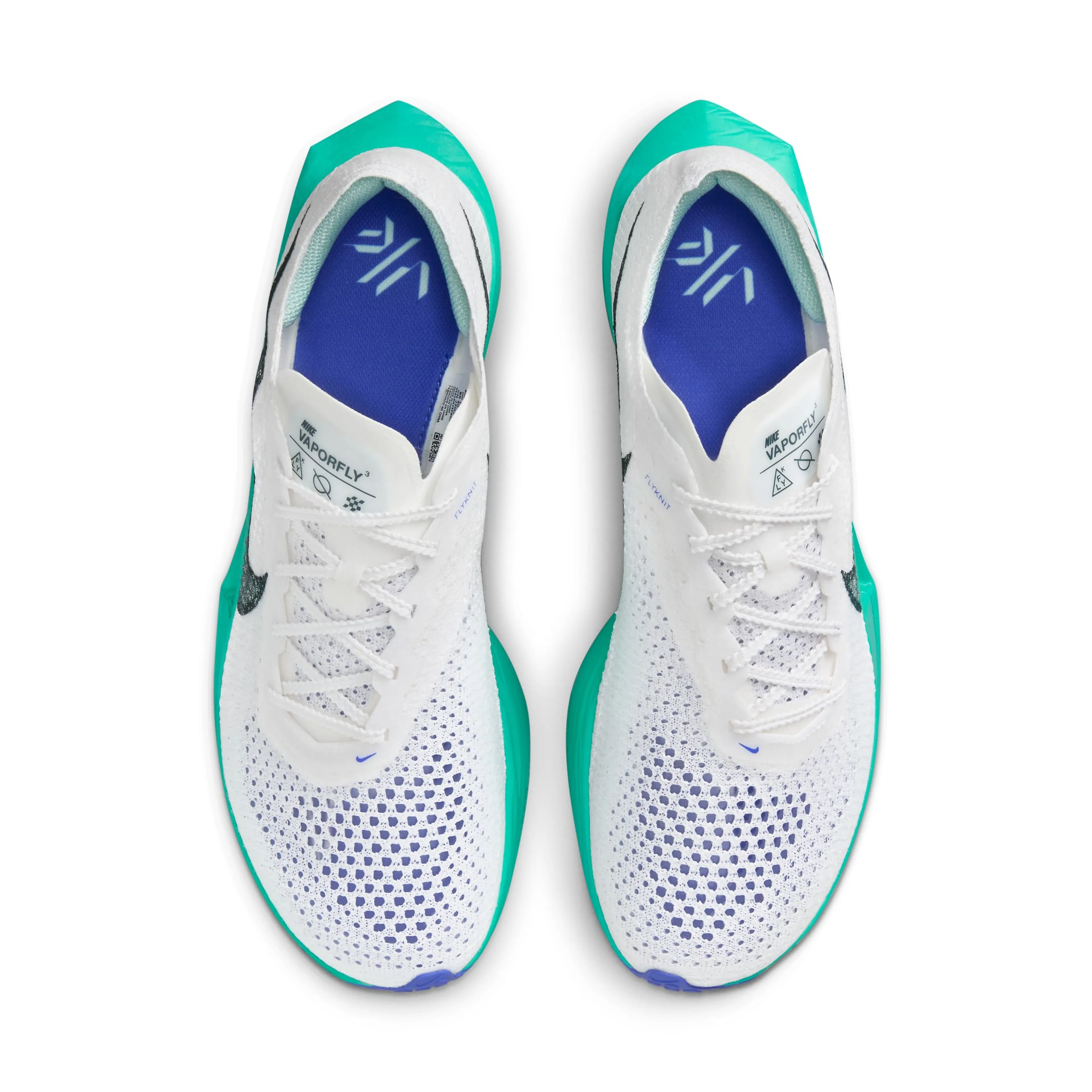 ZoomX Vaporfly Next% 3