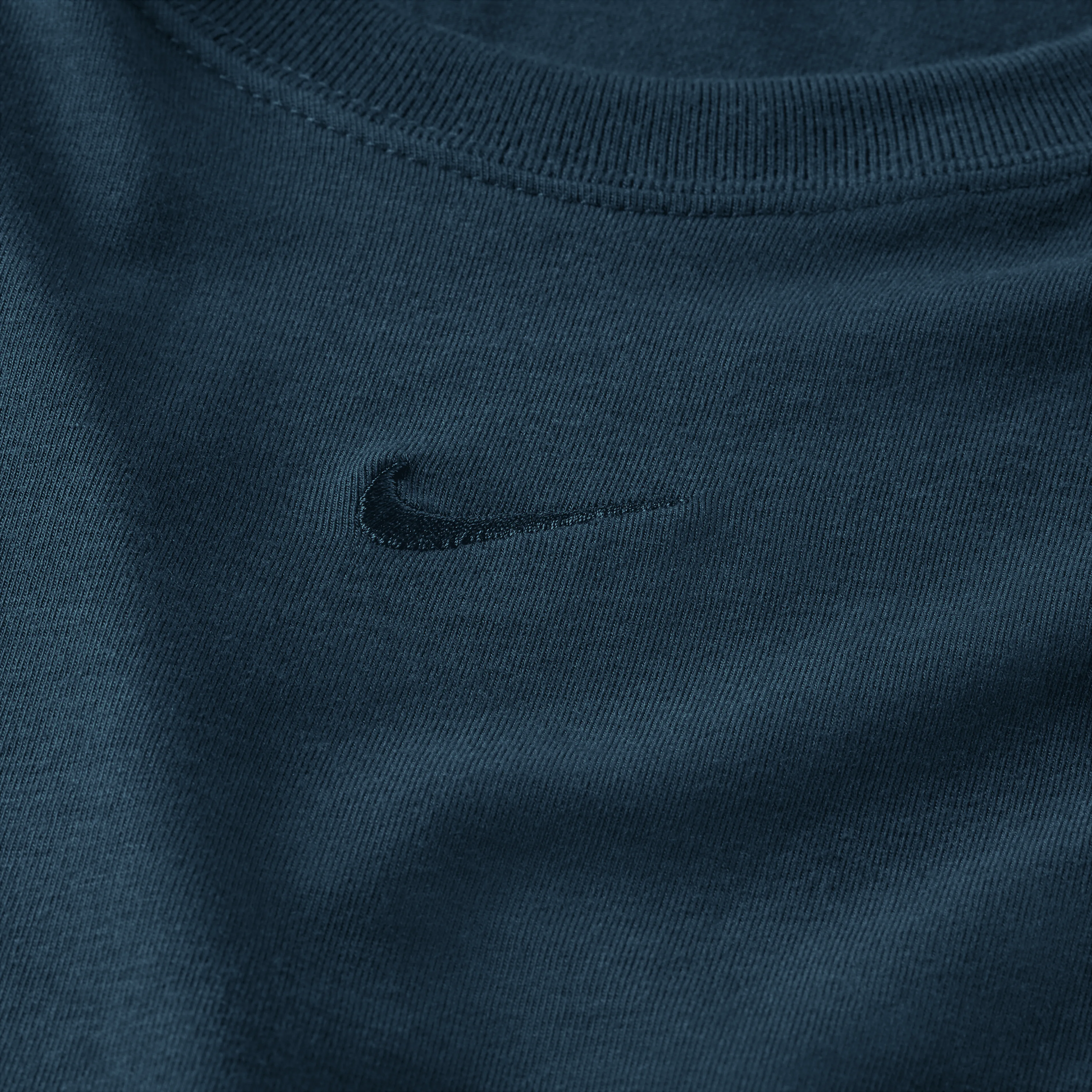  Sportswear Chill Knit Women's T-Shirt