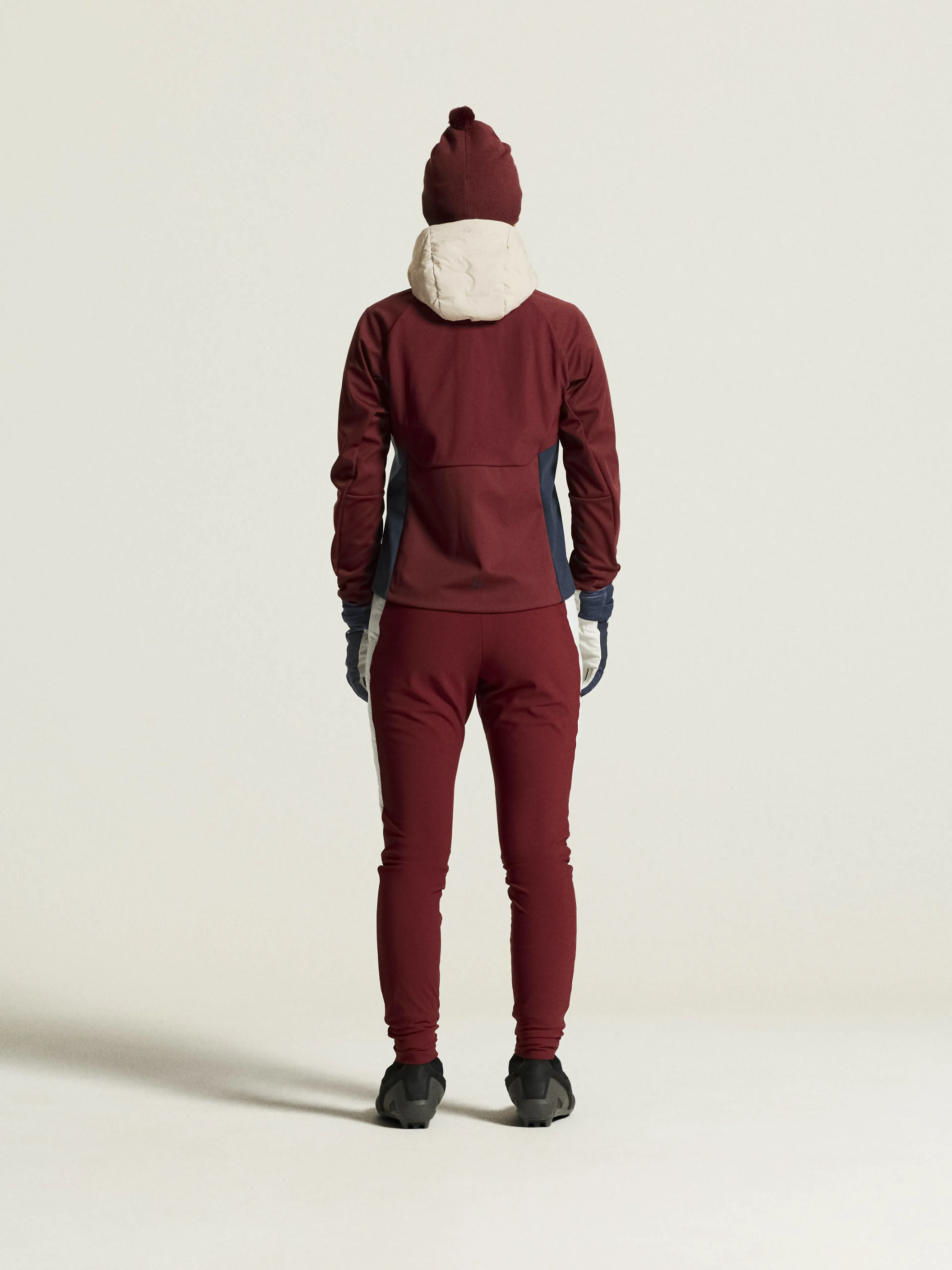 Pursuit Tights 2 W