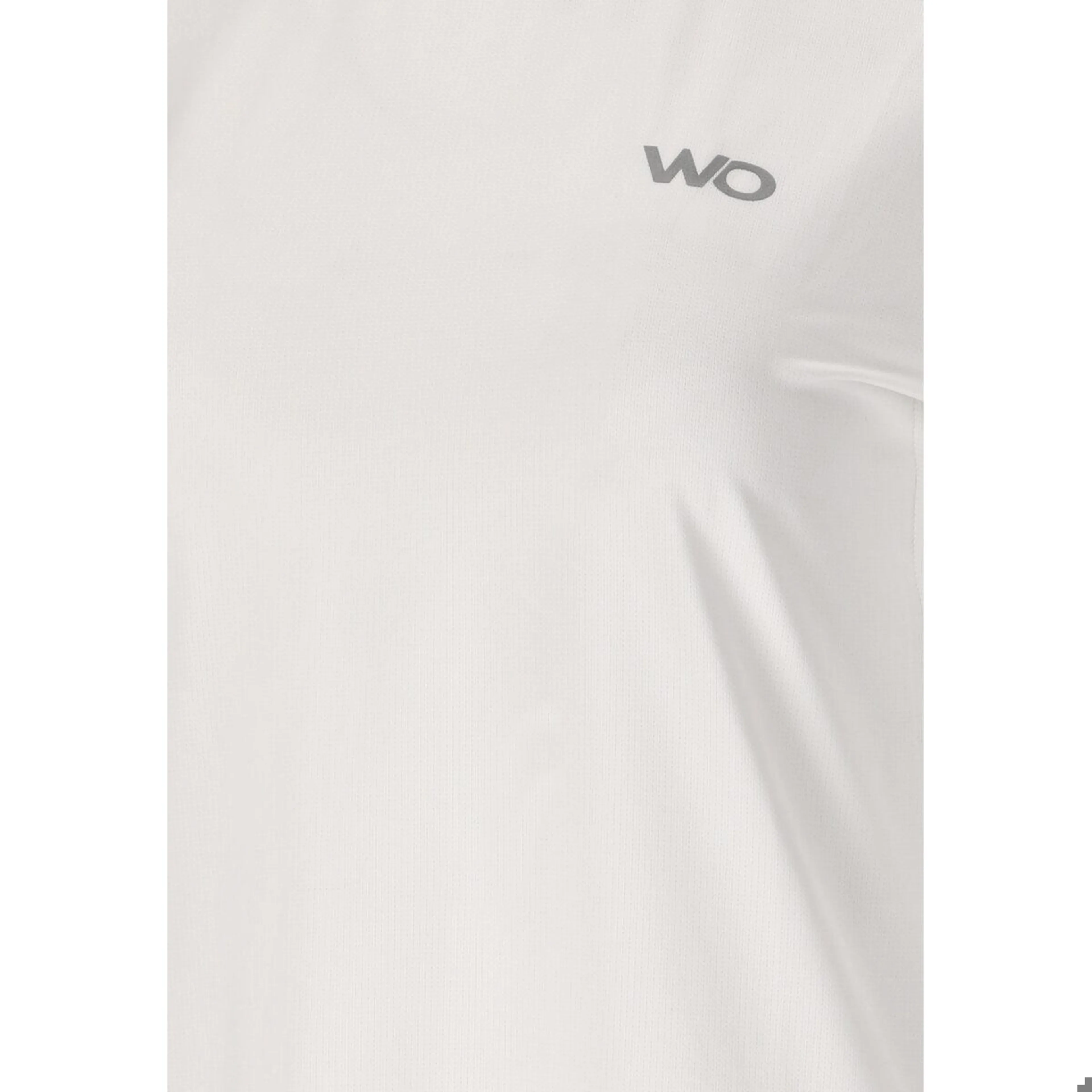 Athen W S/S Tee