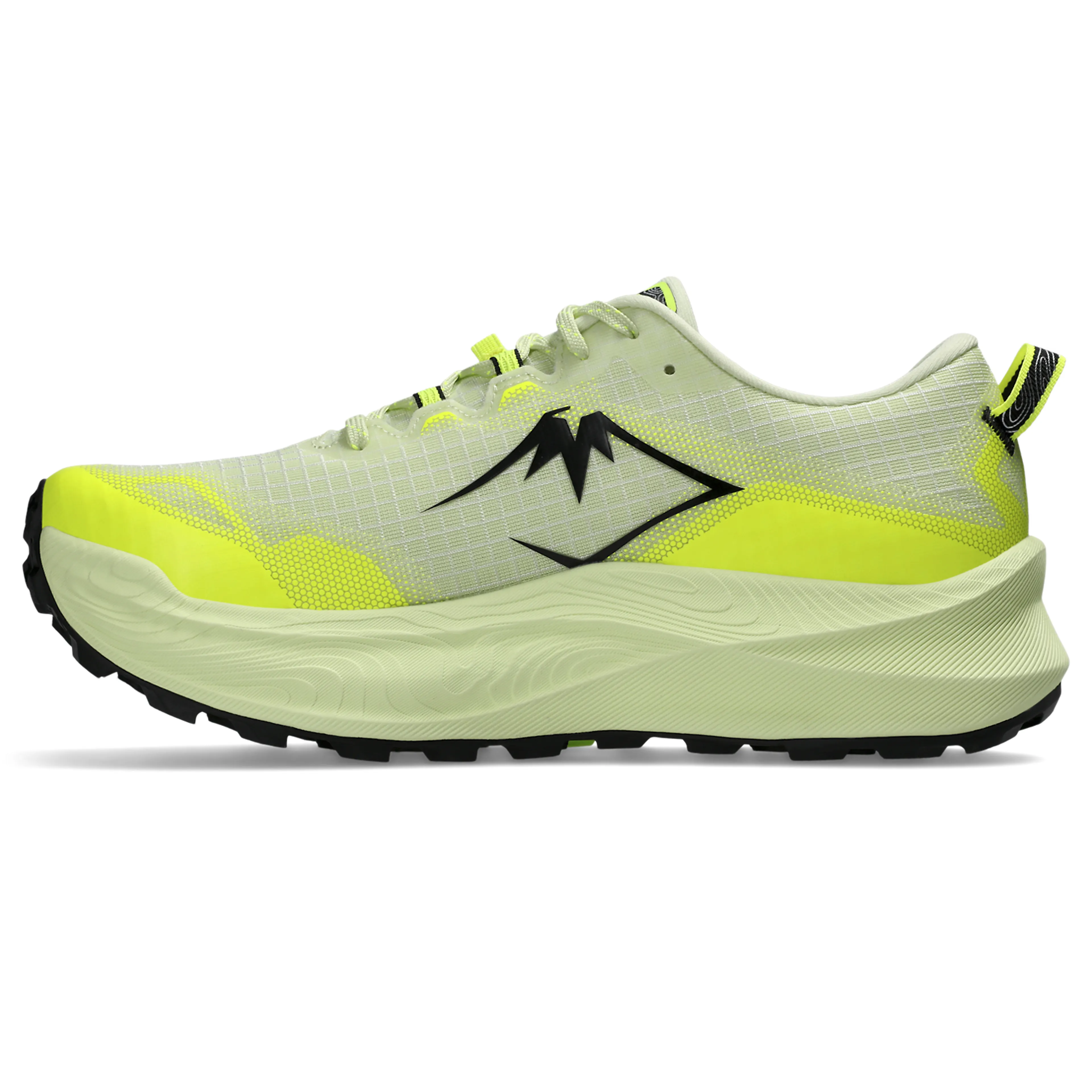 Trabuco Max 3