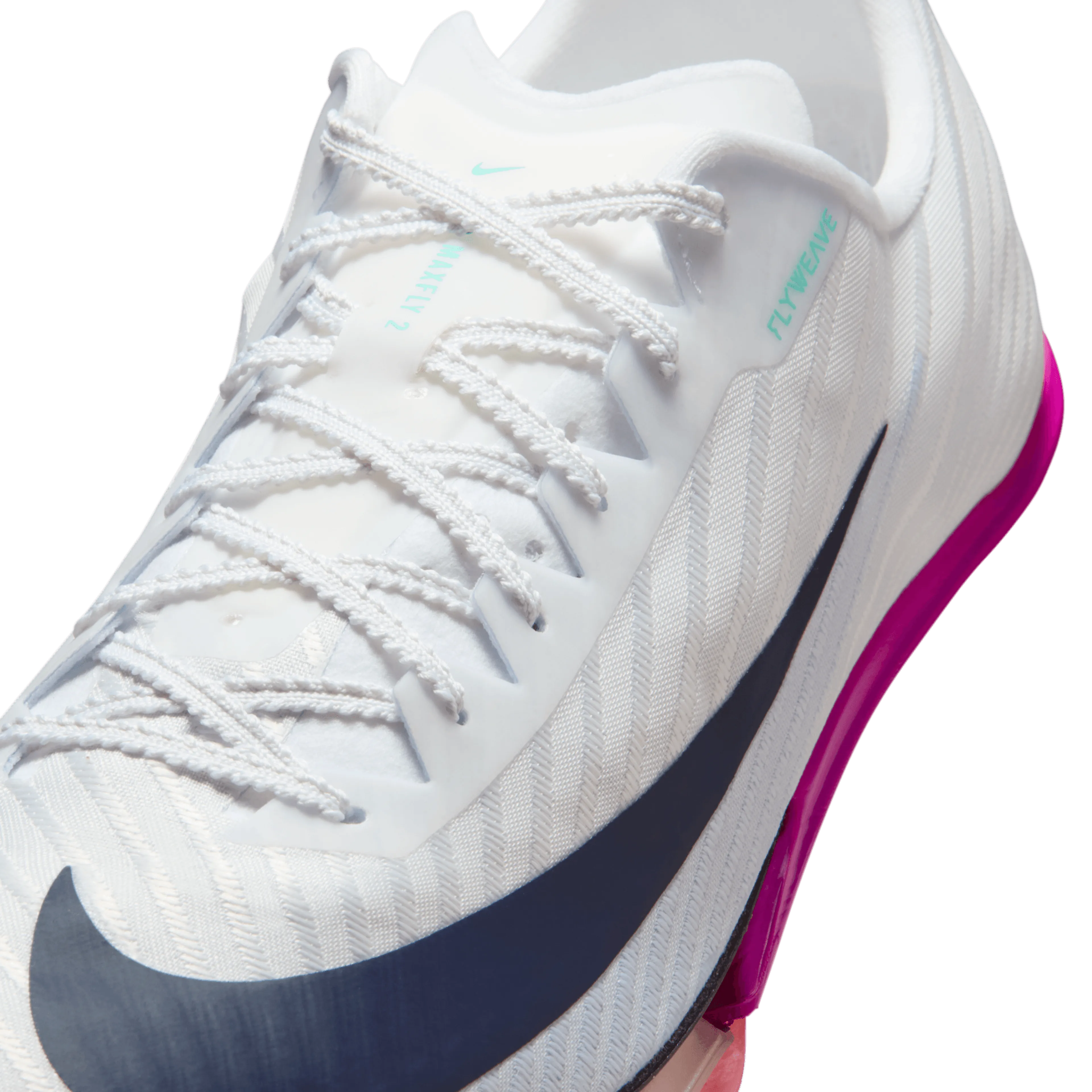 AIR ZOOM MAXFLY 2