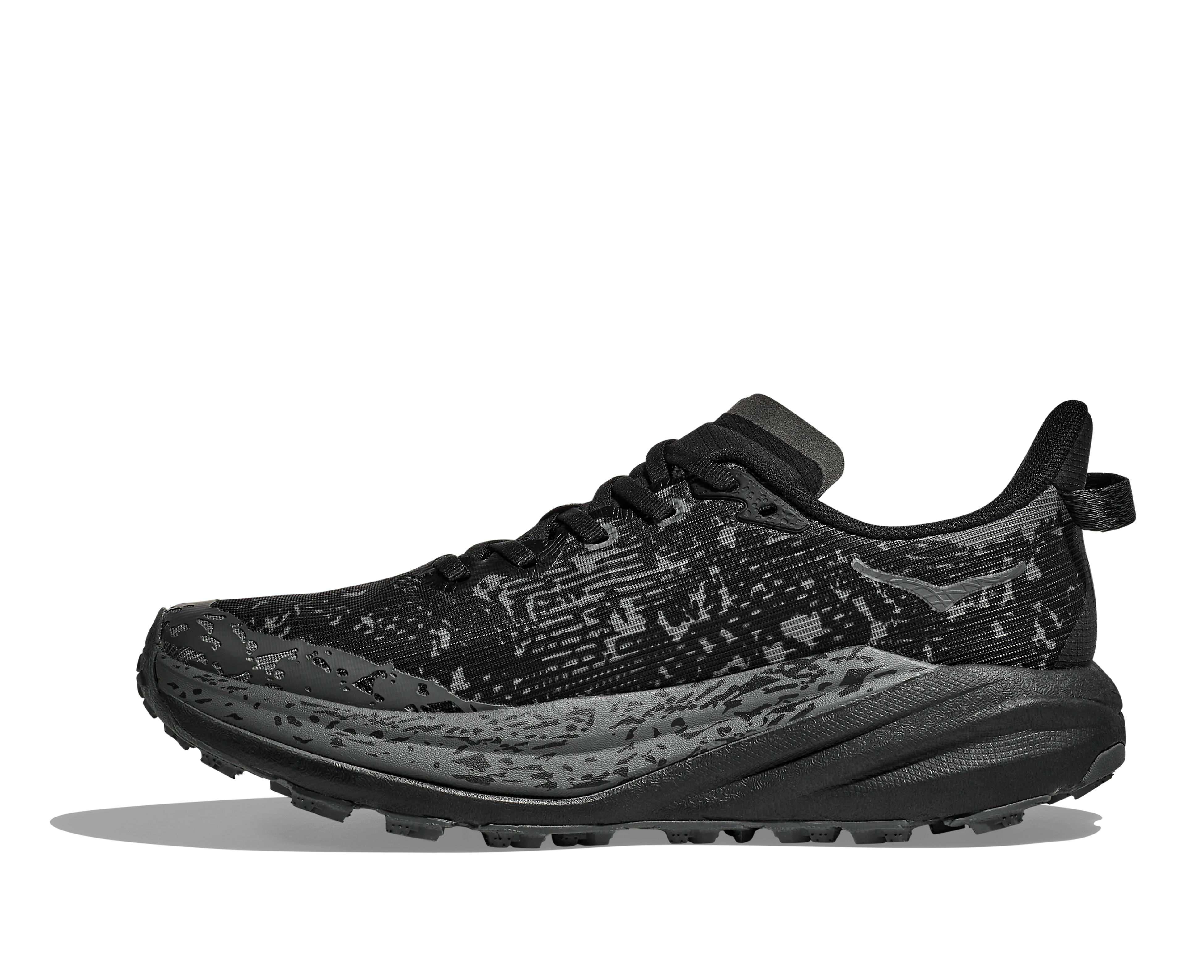 SPEEDGOAT 6 GTX