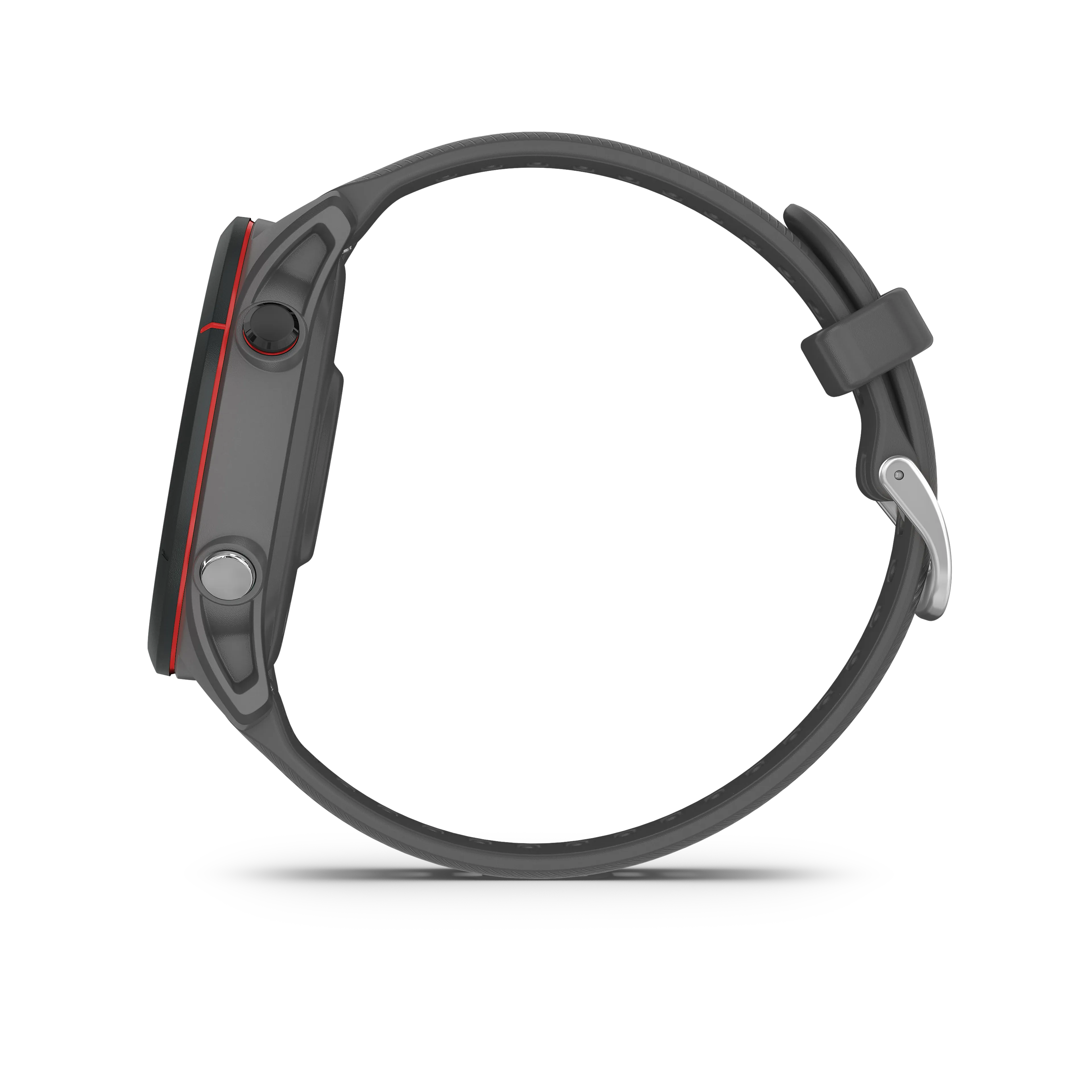 Forerunner 255 Basic Forerunner 255 Basic