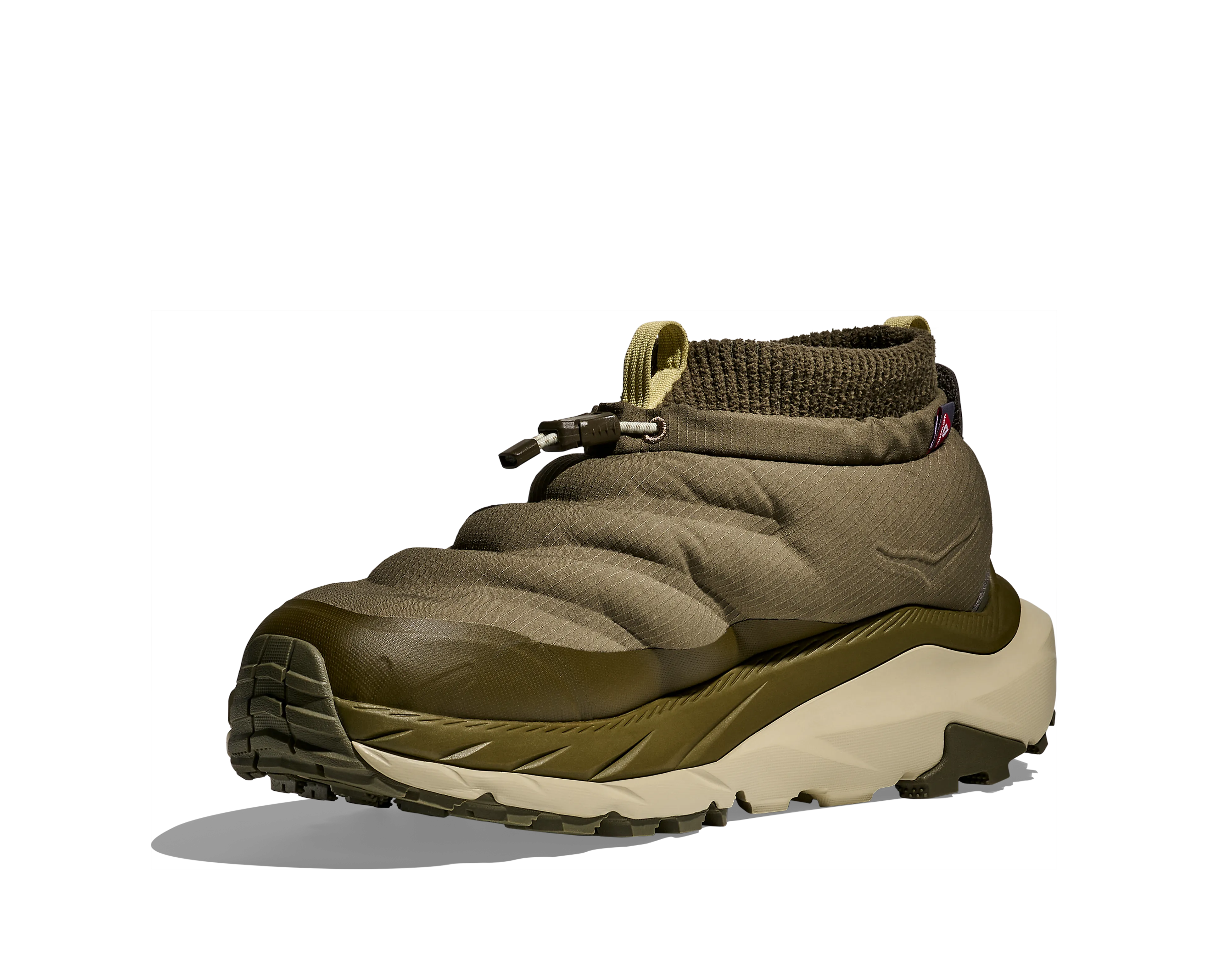 M KAHA 2 FROST MOC GTX