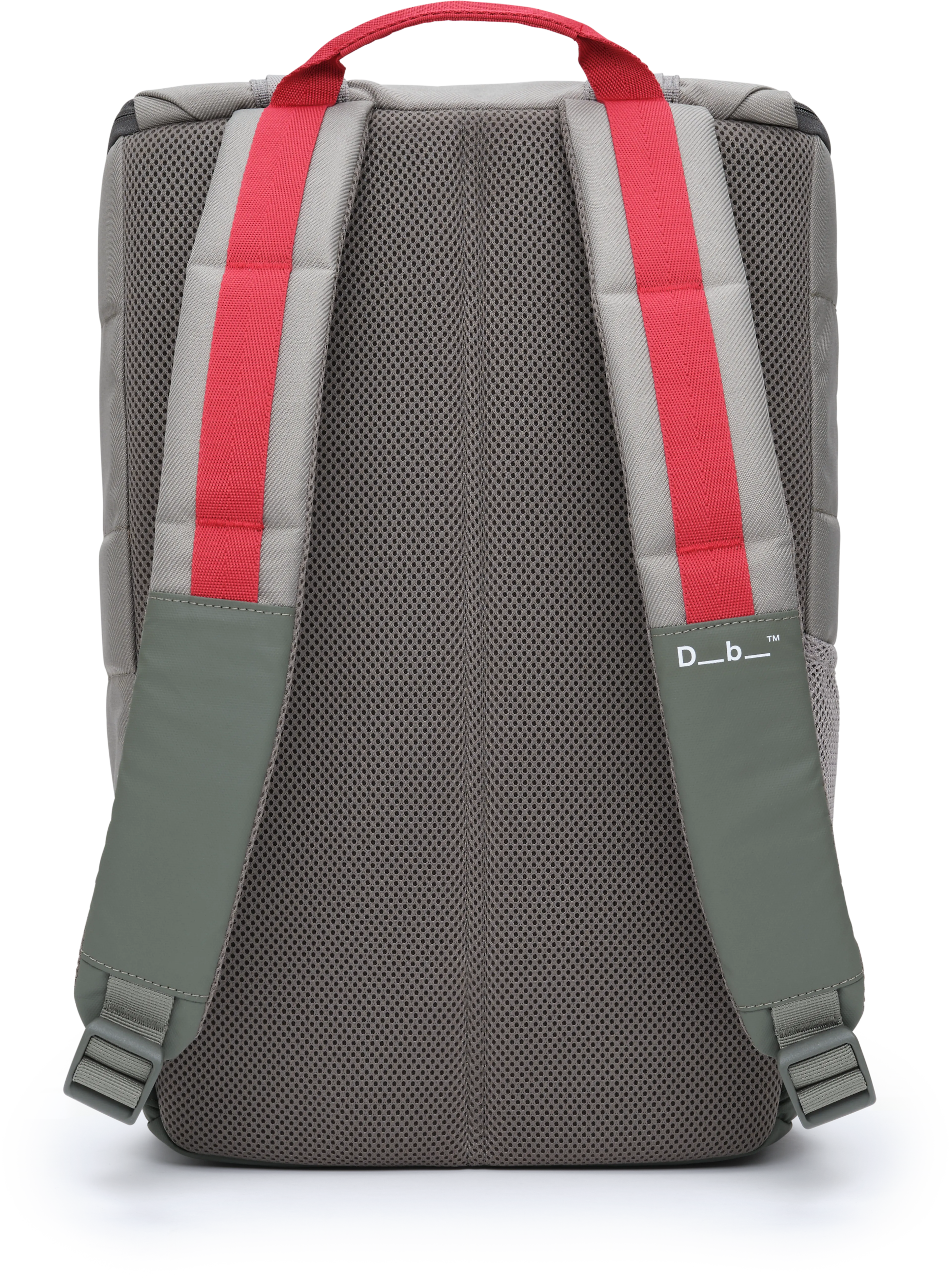 Hauler Backpack 25L