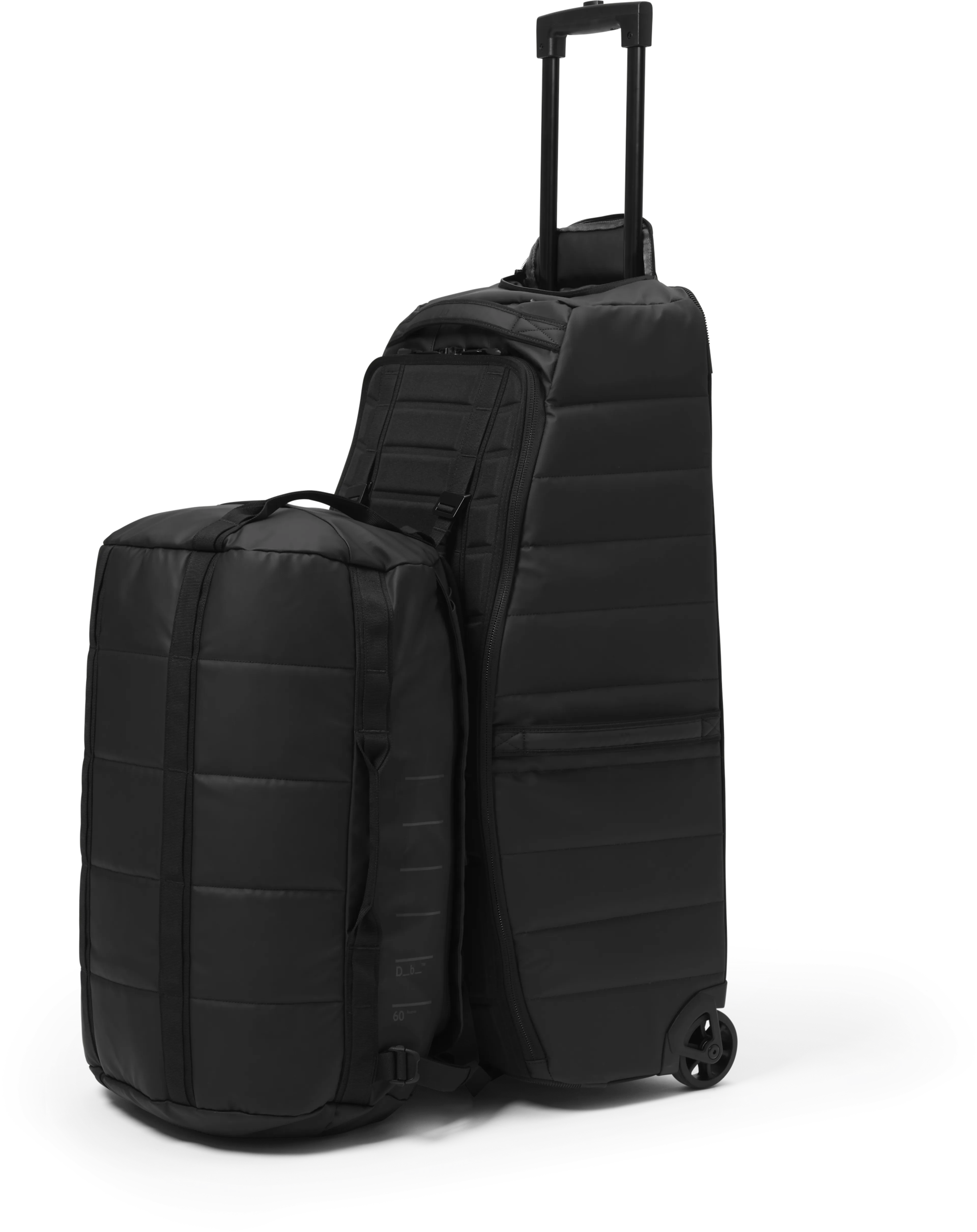 Roamer Duffel 60L Roamer Duffel 60L