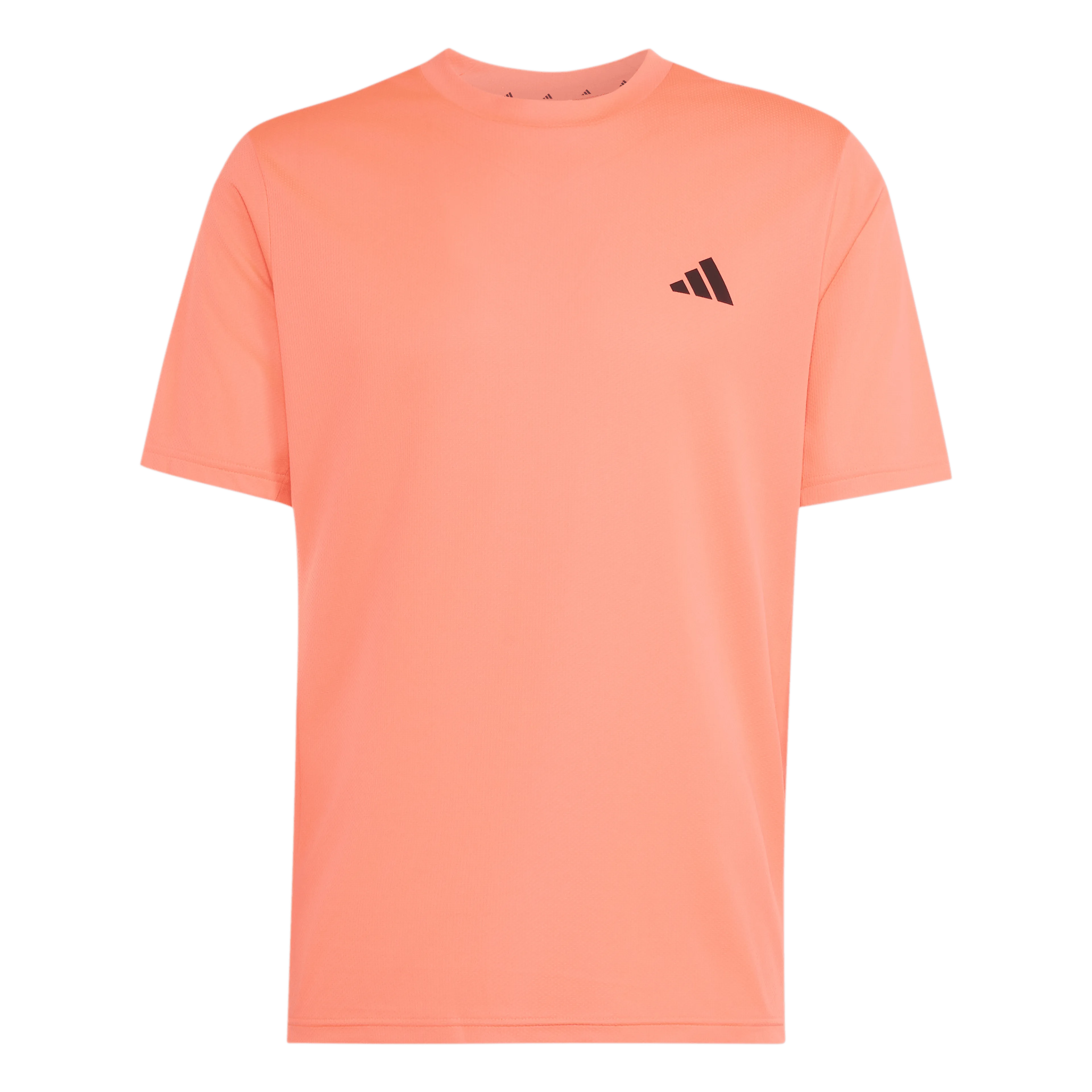 WORKOUT ESSENTIALS BASE T-SHIRT