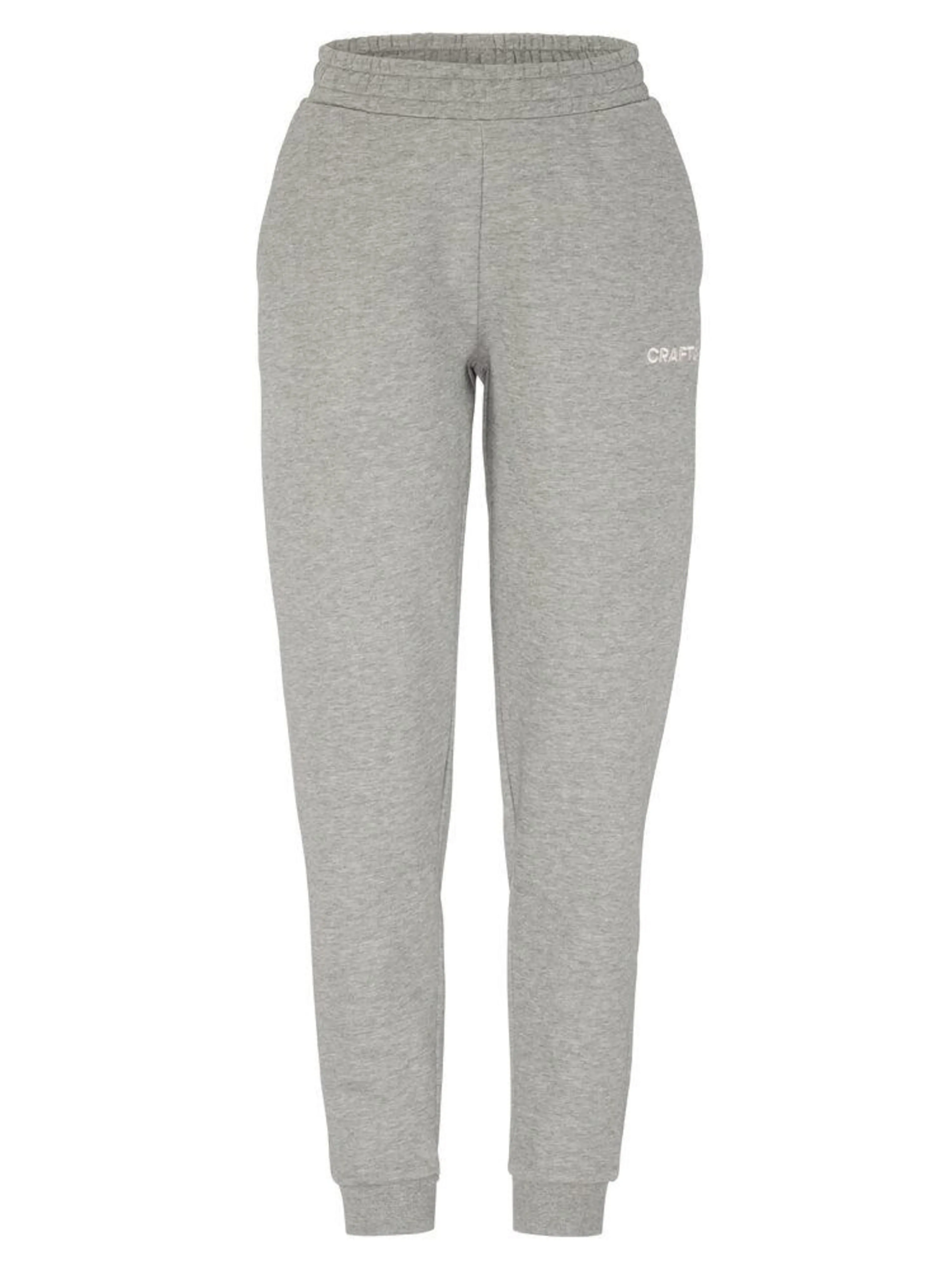Community 2.0 Pants W