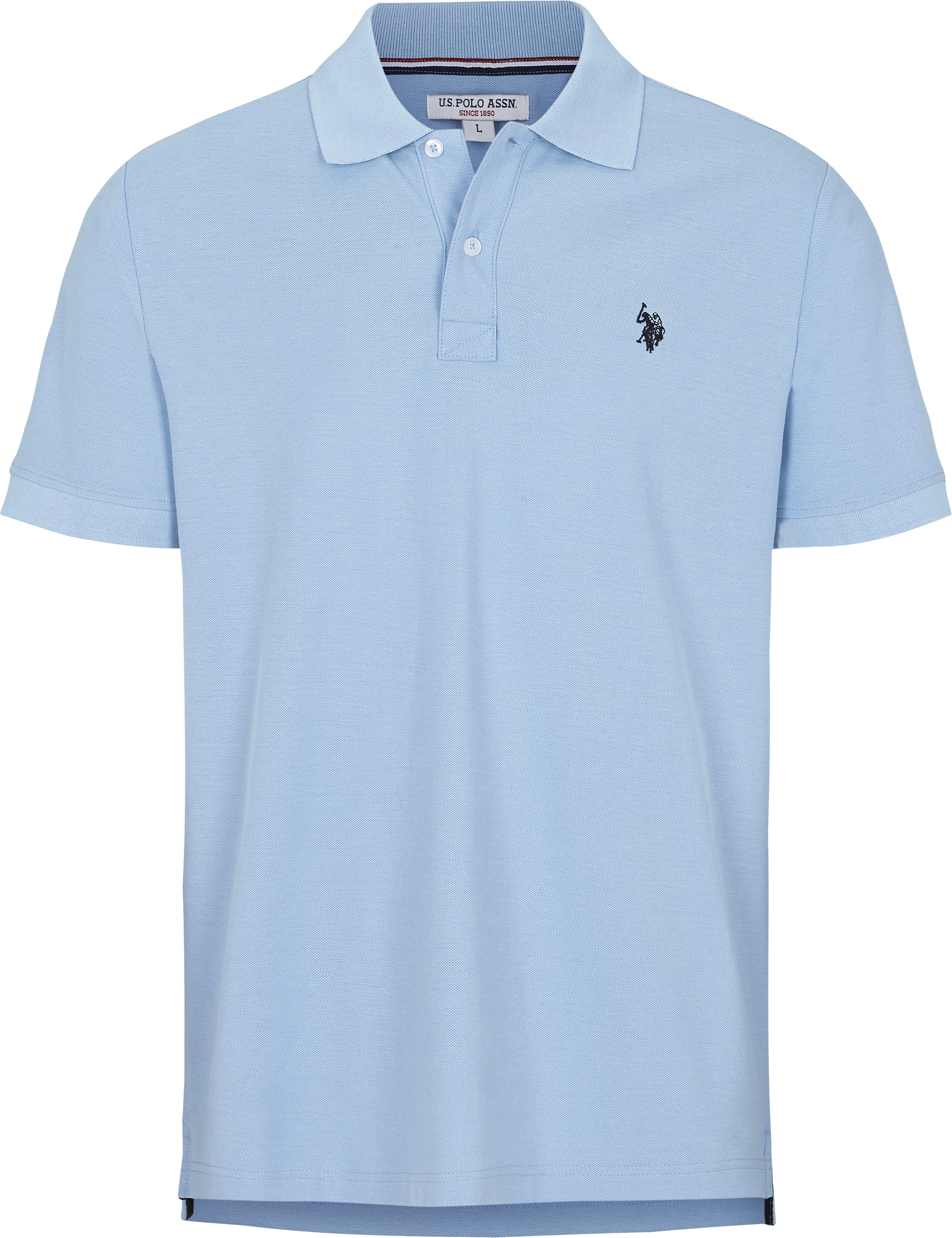 USPA Polo Alfred Men