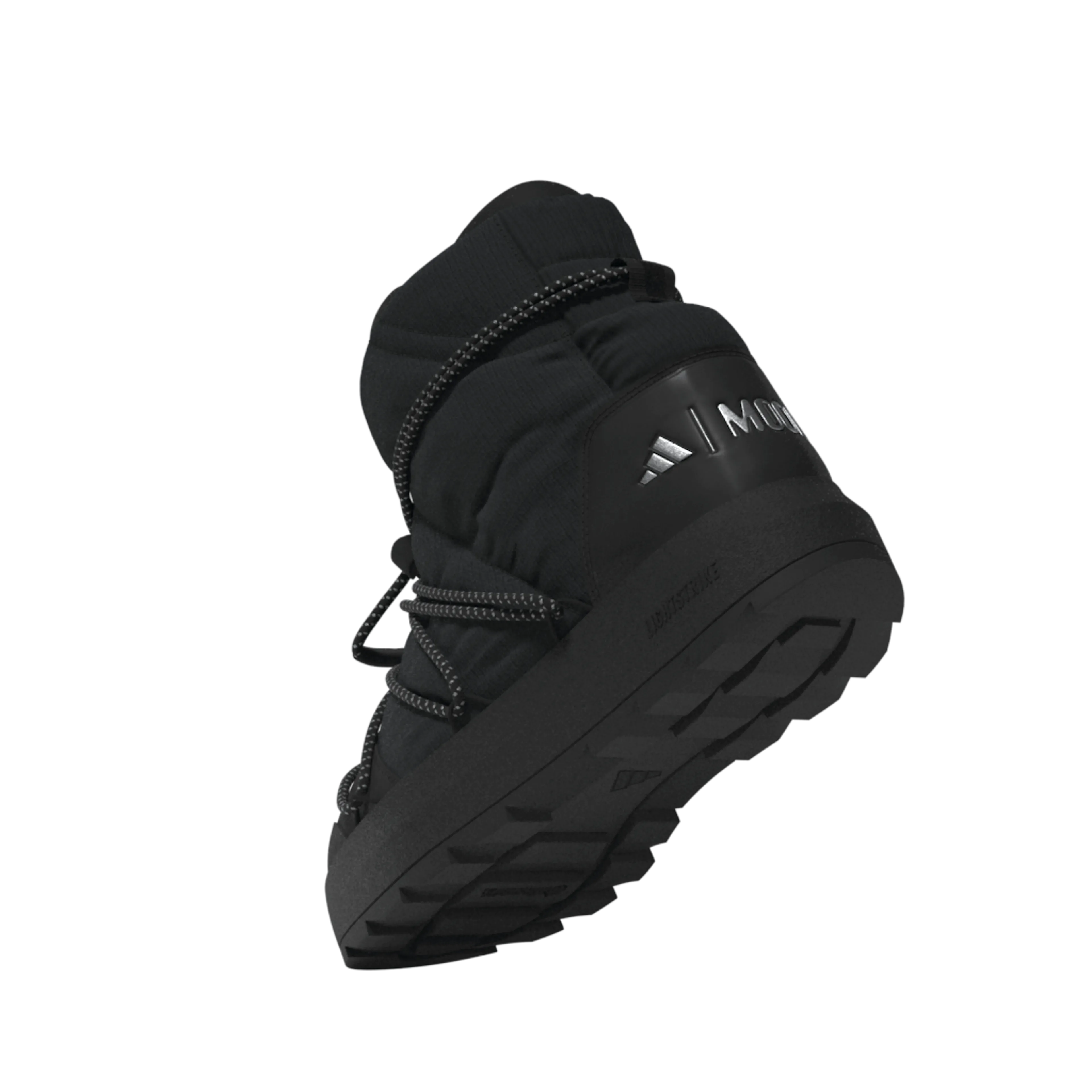 ADIDAS X MOONBOOT ACE