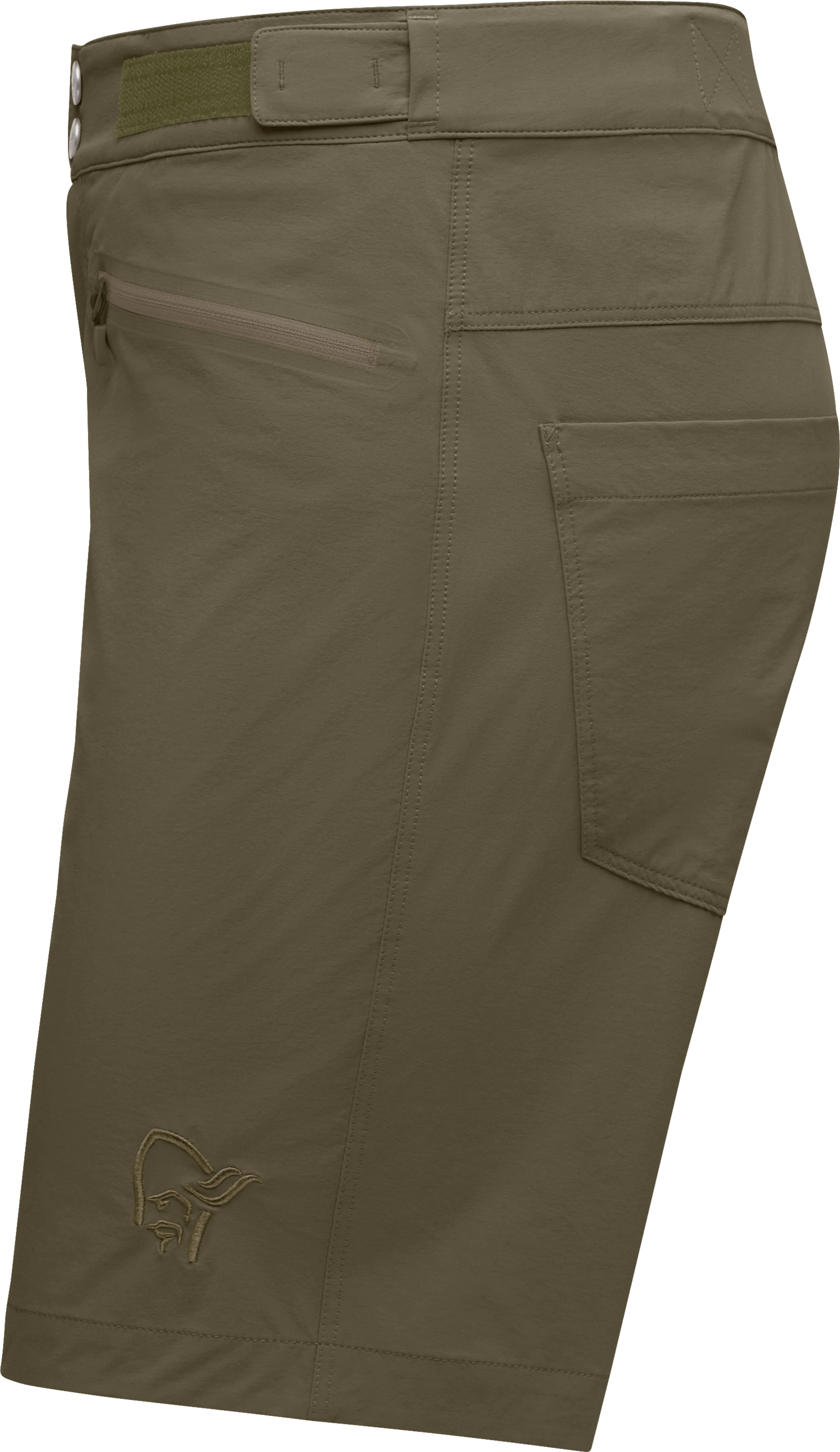 femund flex1 lightweight Shorts M's