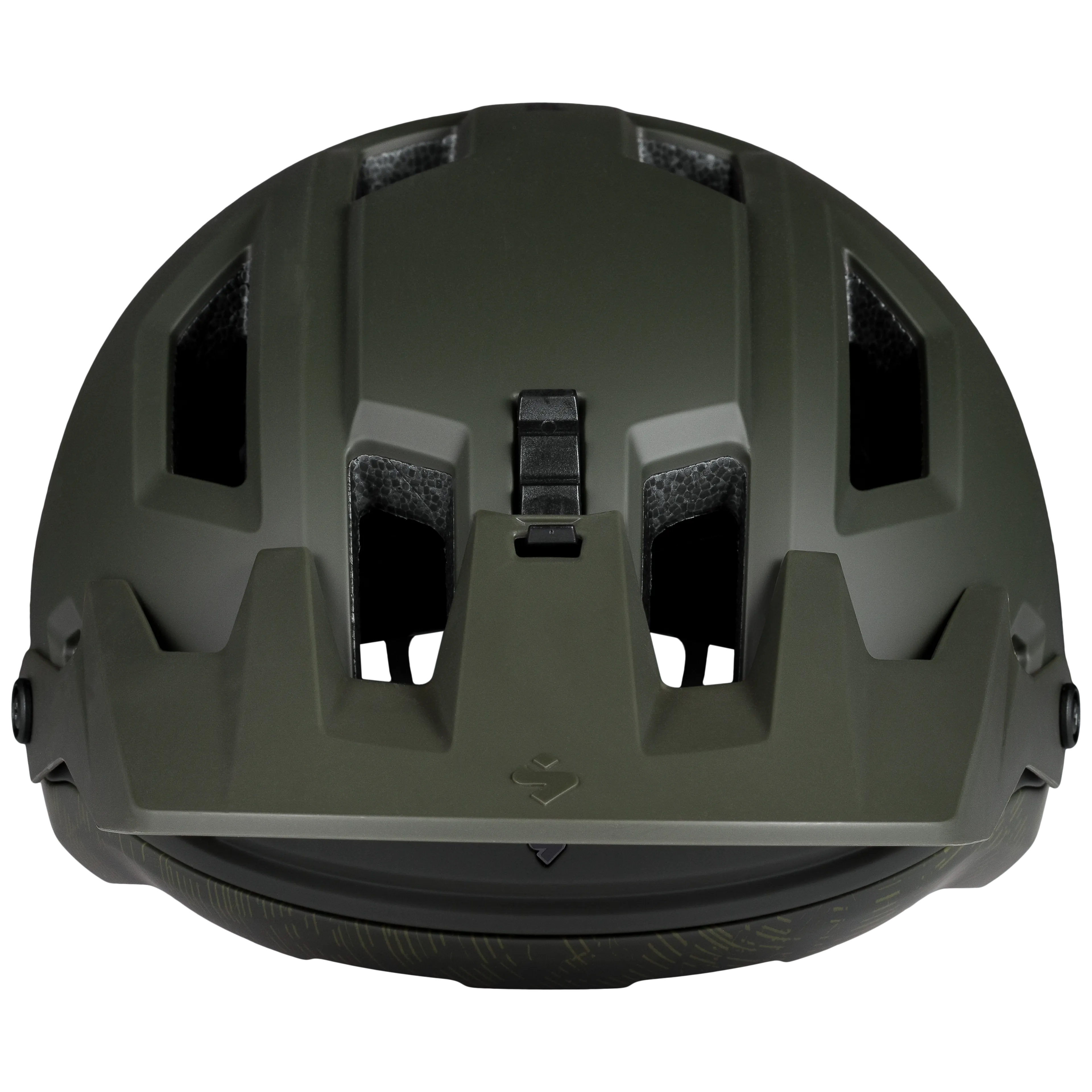 Primer Mips Helmet