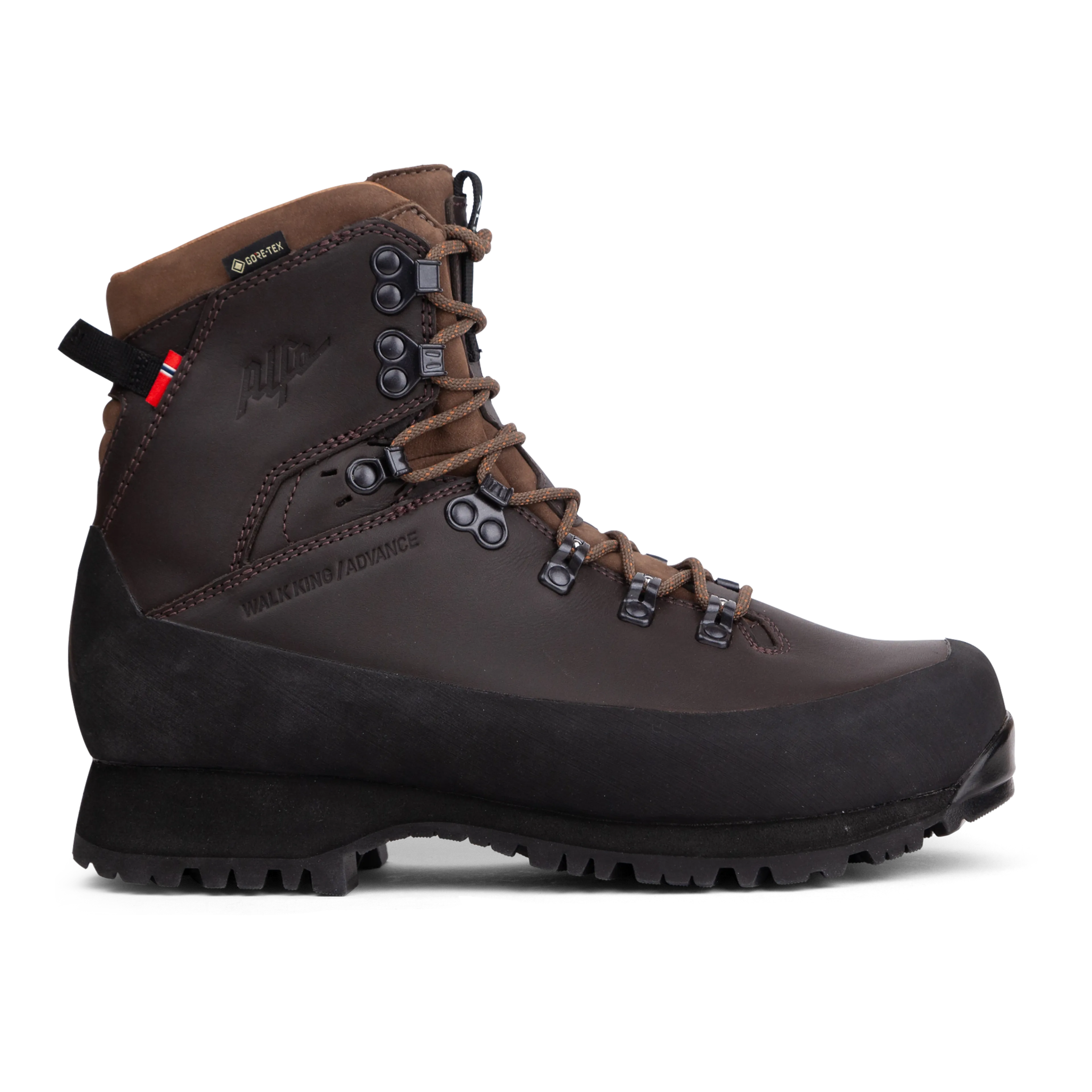 WALK KING ADV GTX M