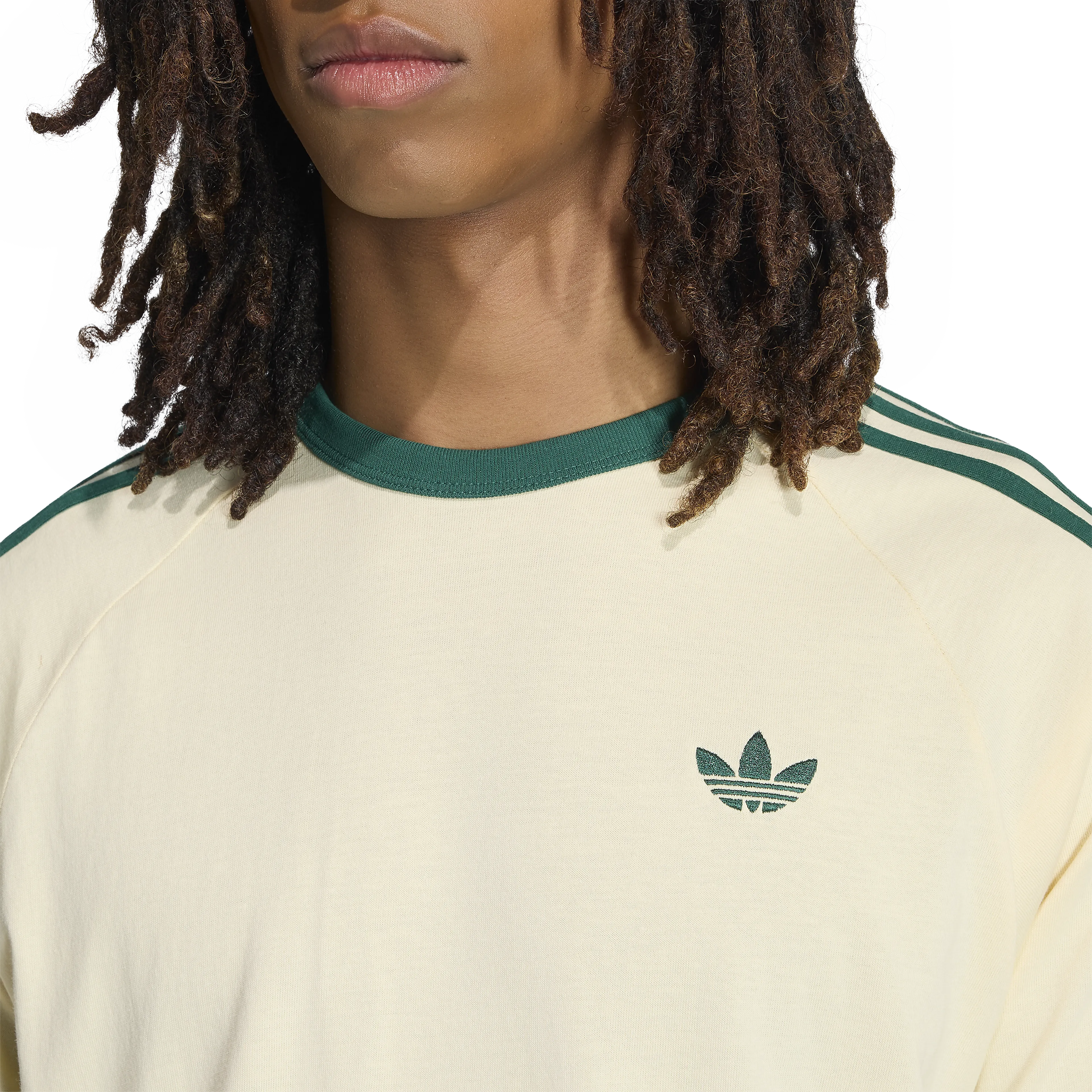 3-Stripes T-Shirt
