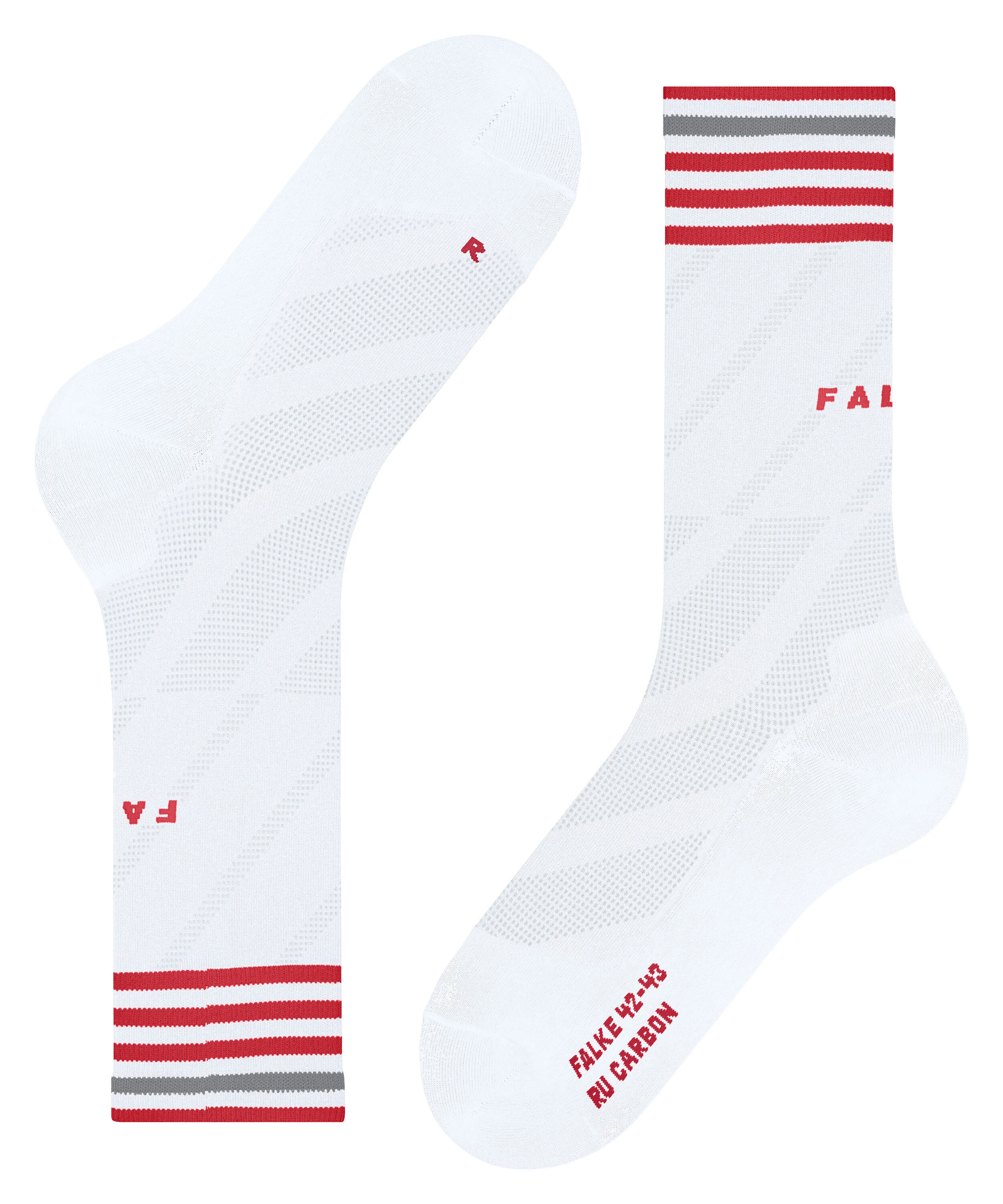 FALKE RU Ultralight M