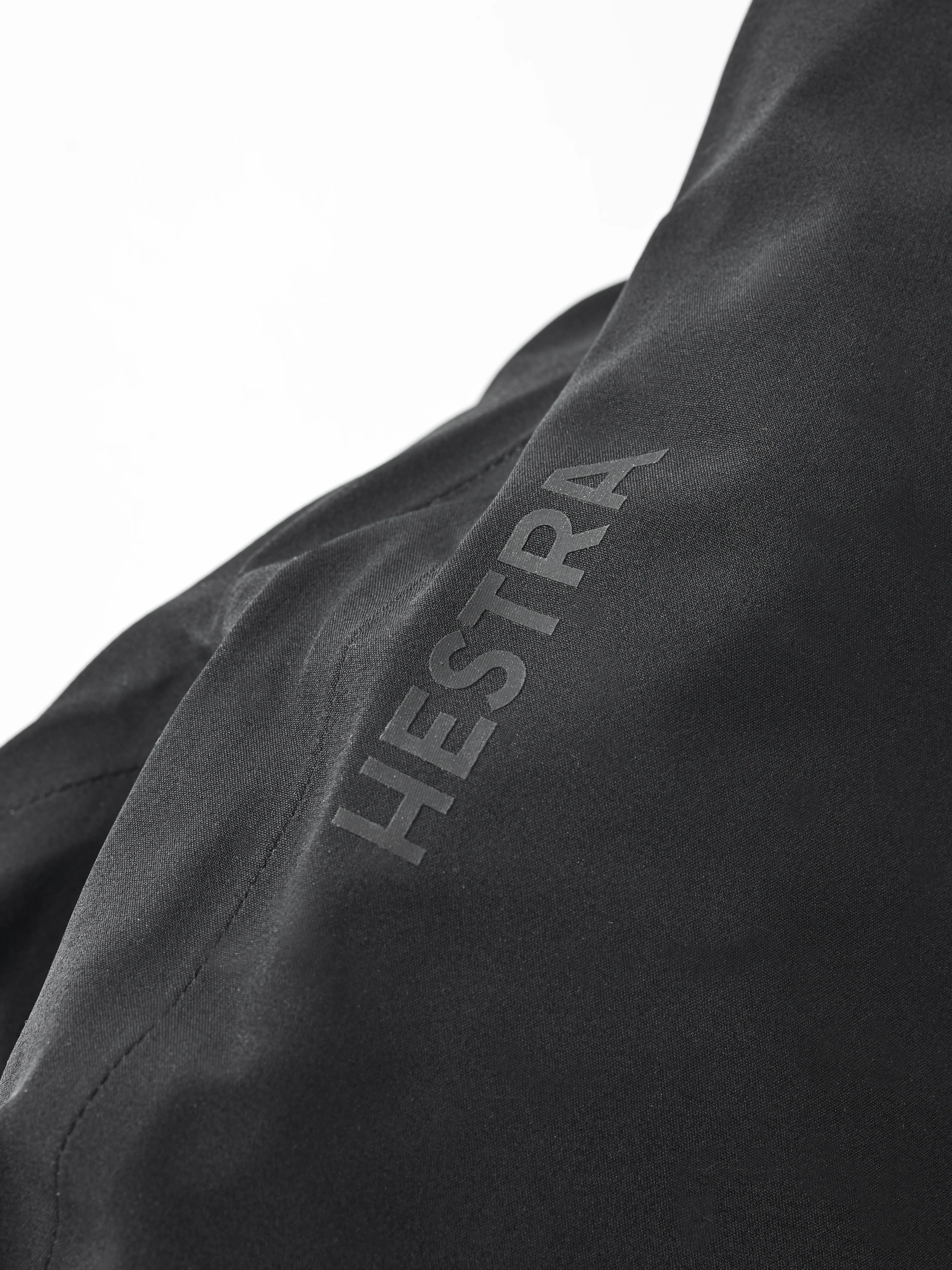 Seam Sealed Shell - mitt