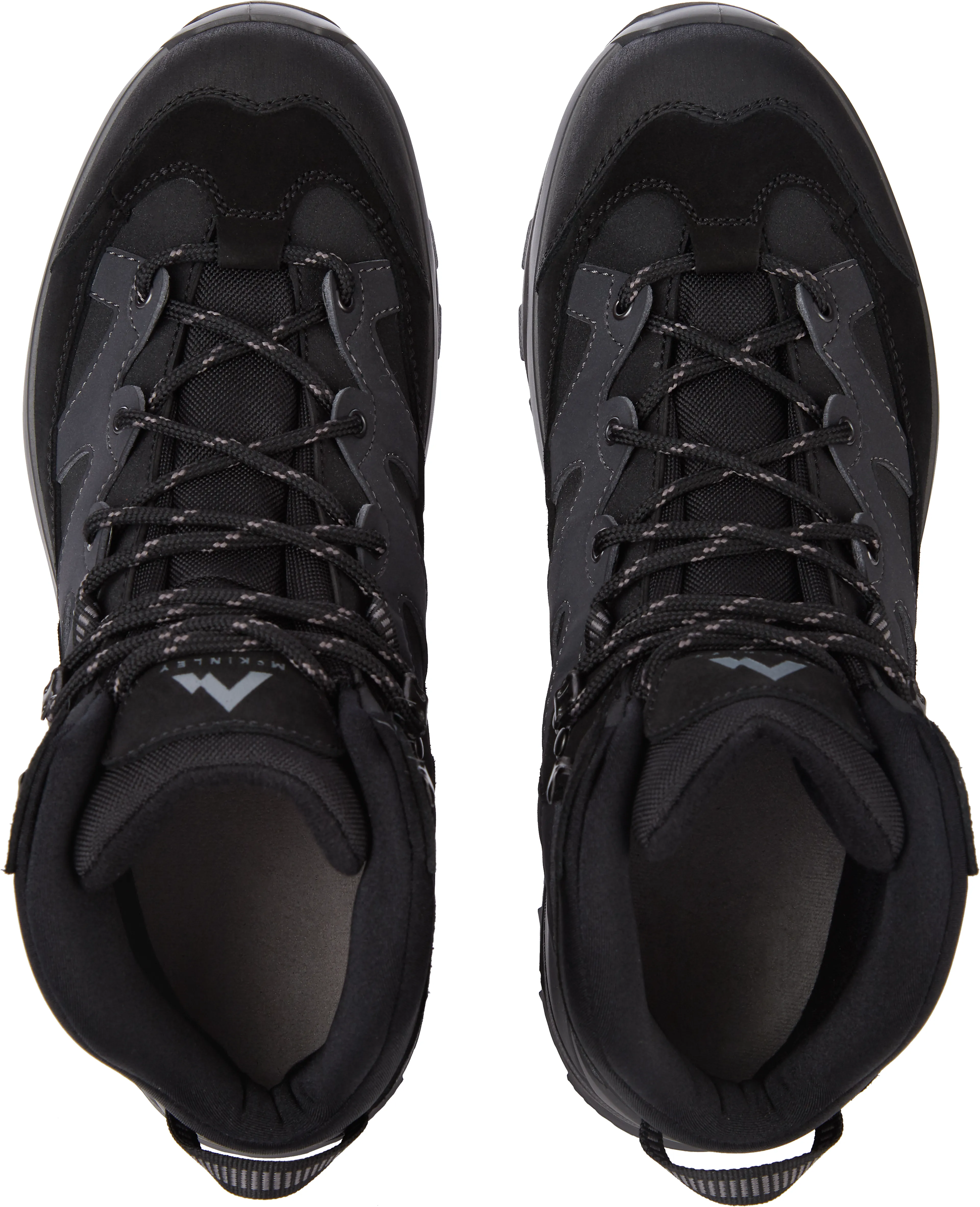DISCOVER WINTER AQX