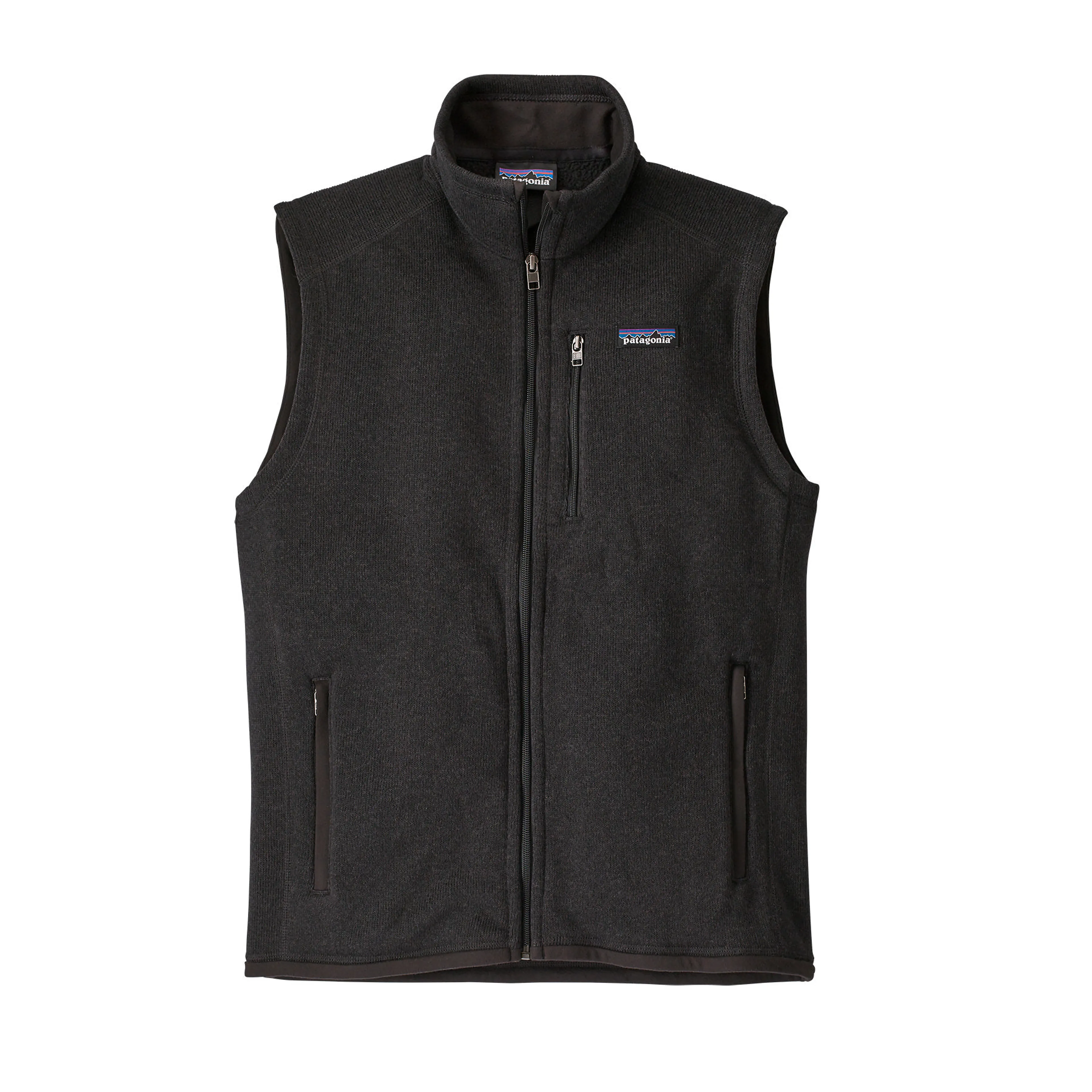 M Better Sweater Vest