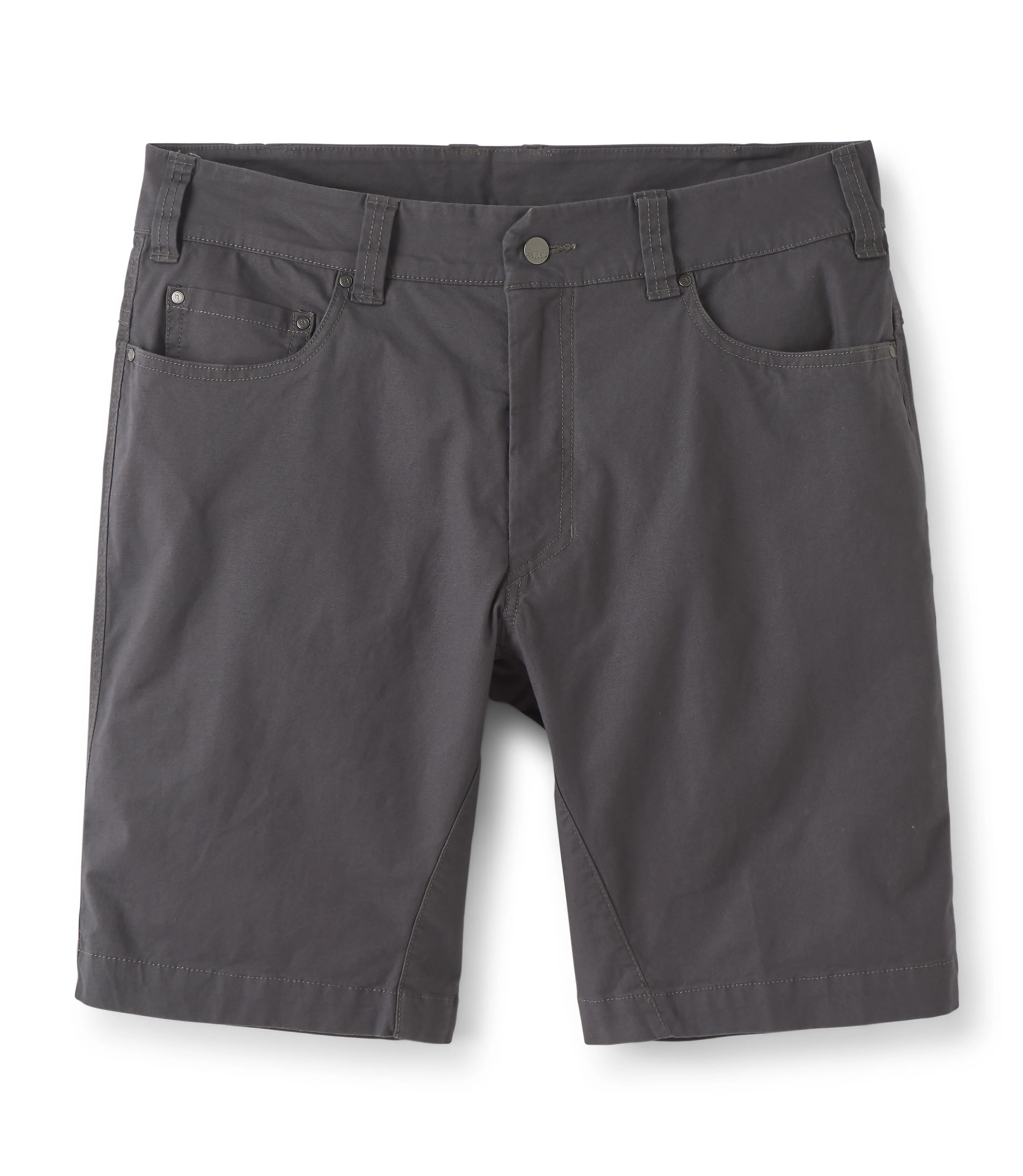 Radius Shorts