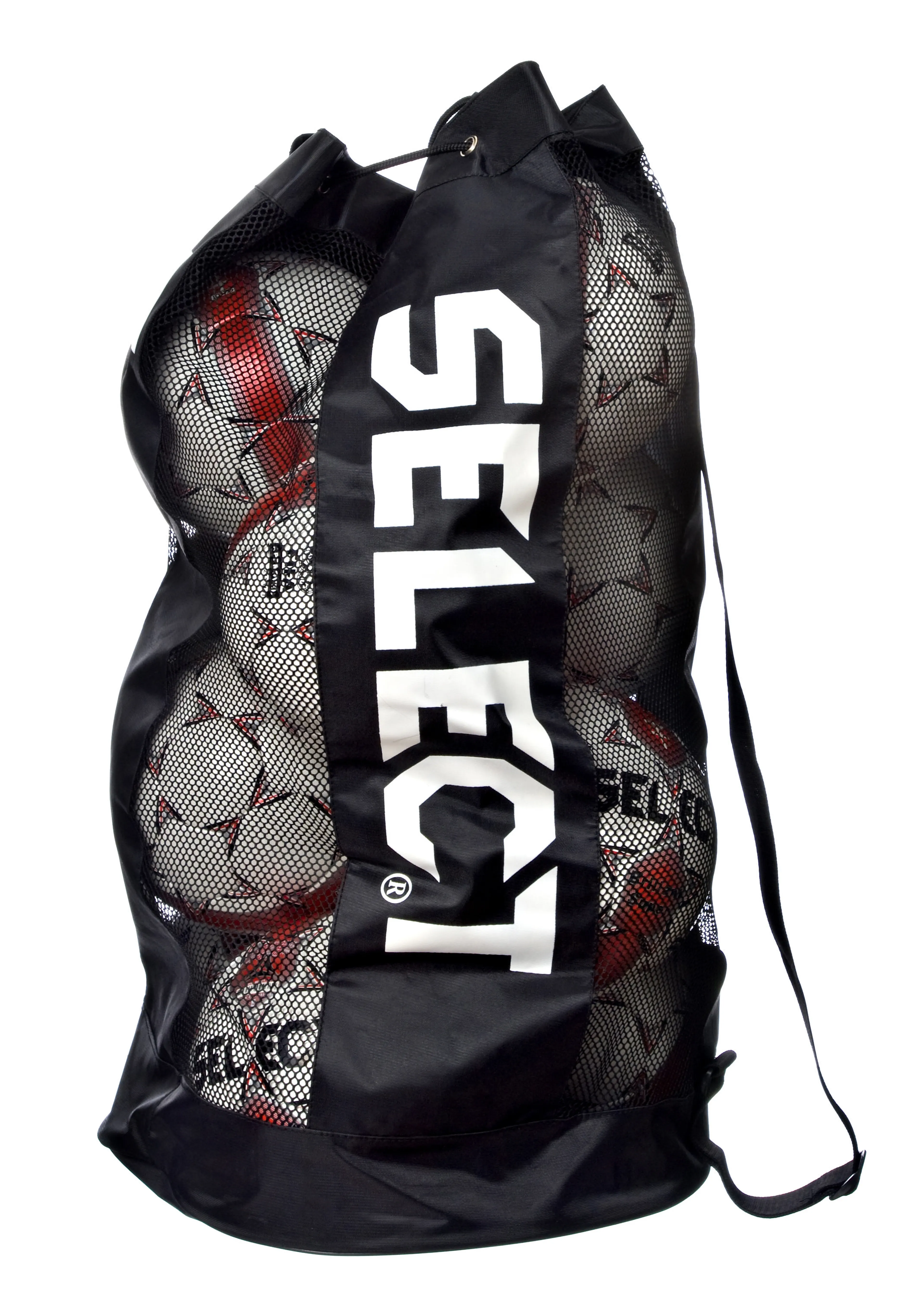 Ballsekk Fotball
