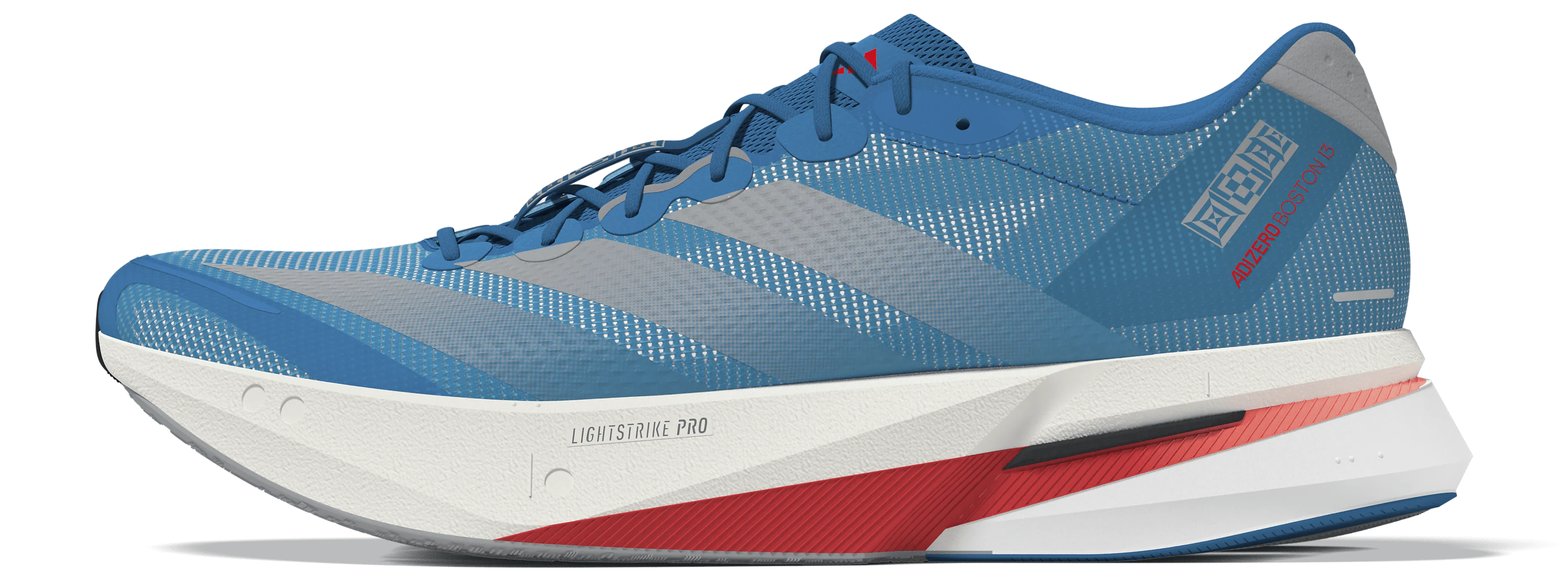 ADIZERO BOSTON 13