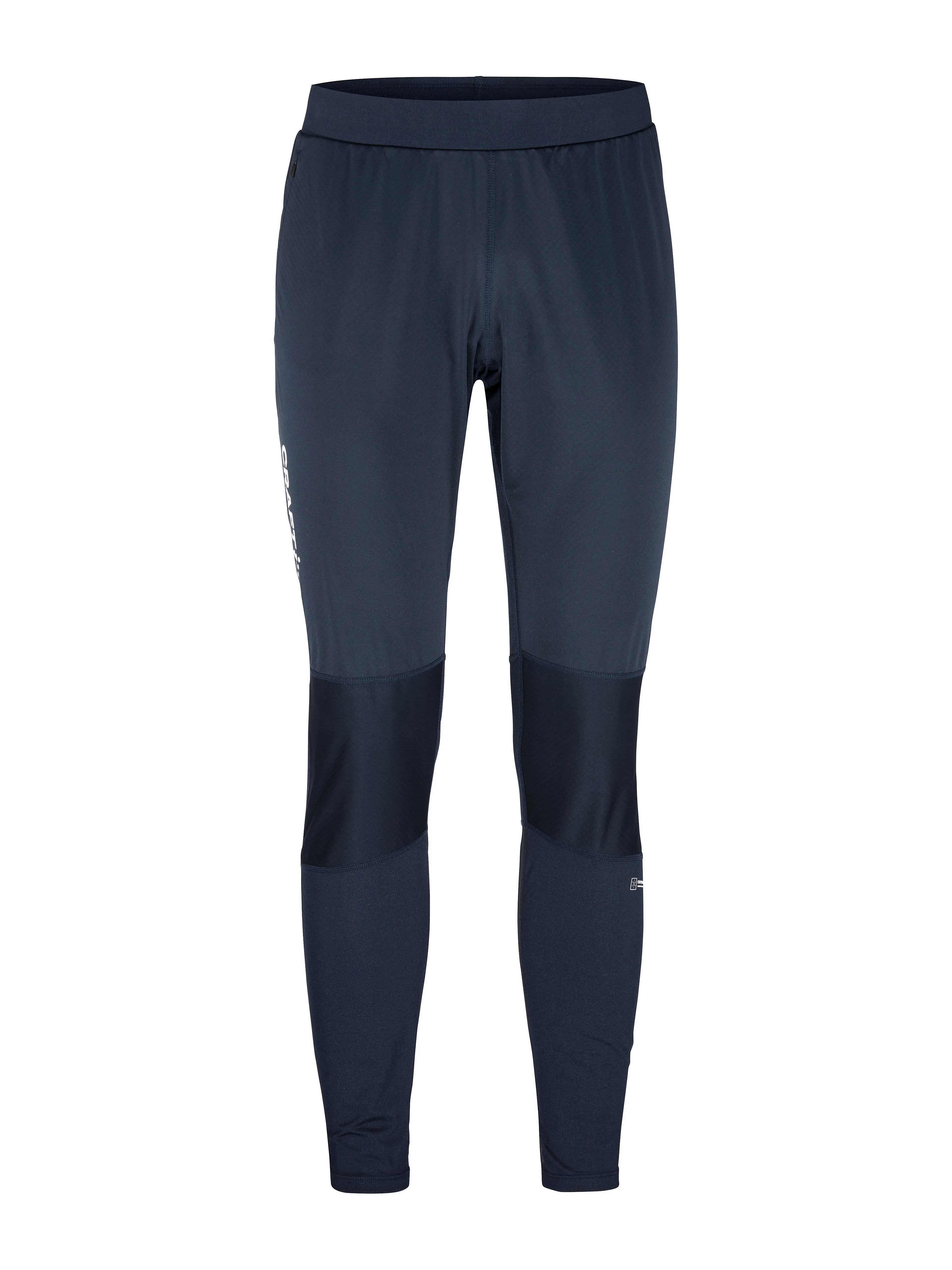 Nor Adv Nordic Race Warm Tights M
