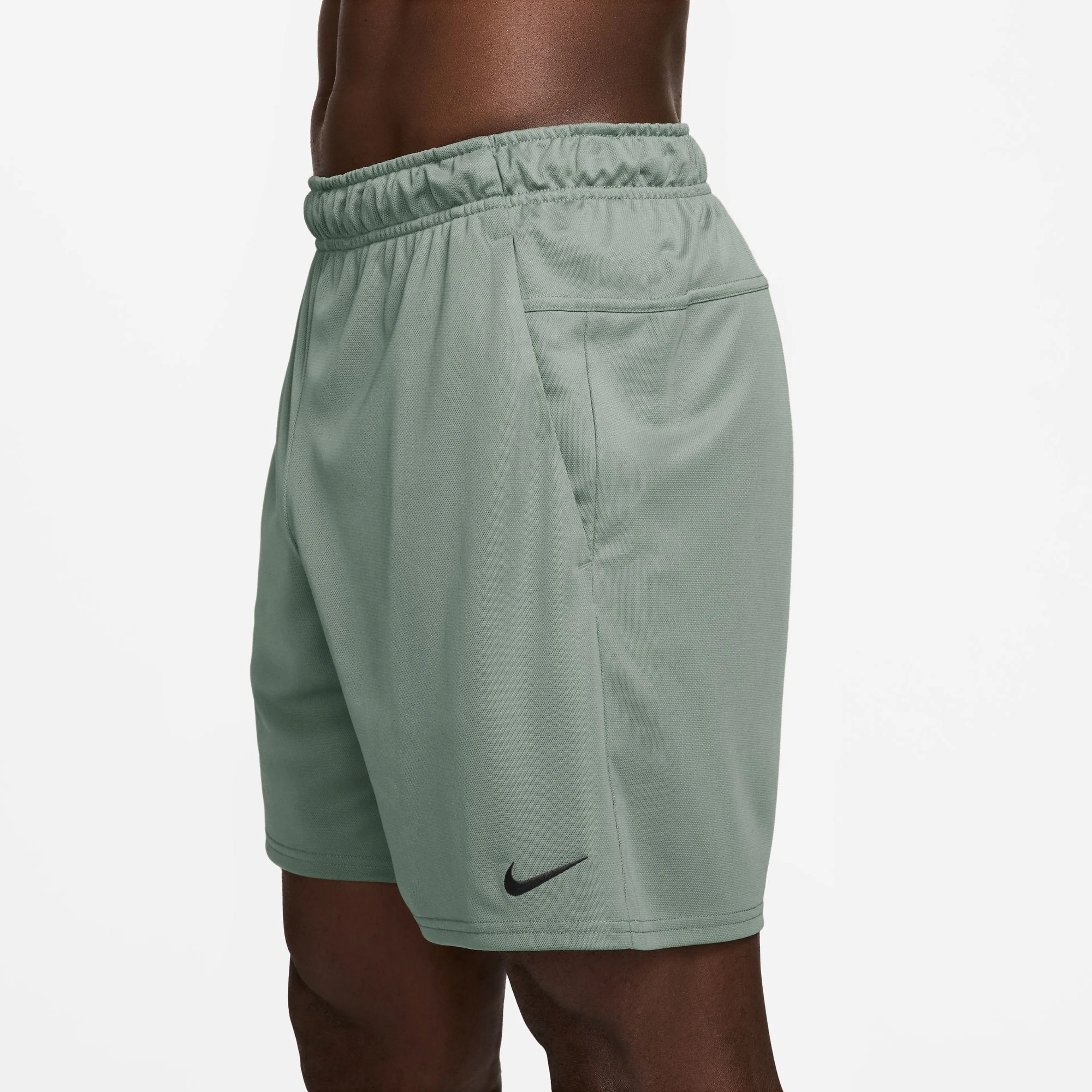 Men's 7" Training Shorts