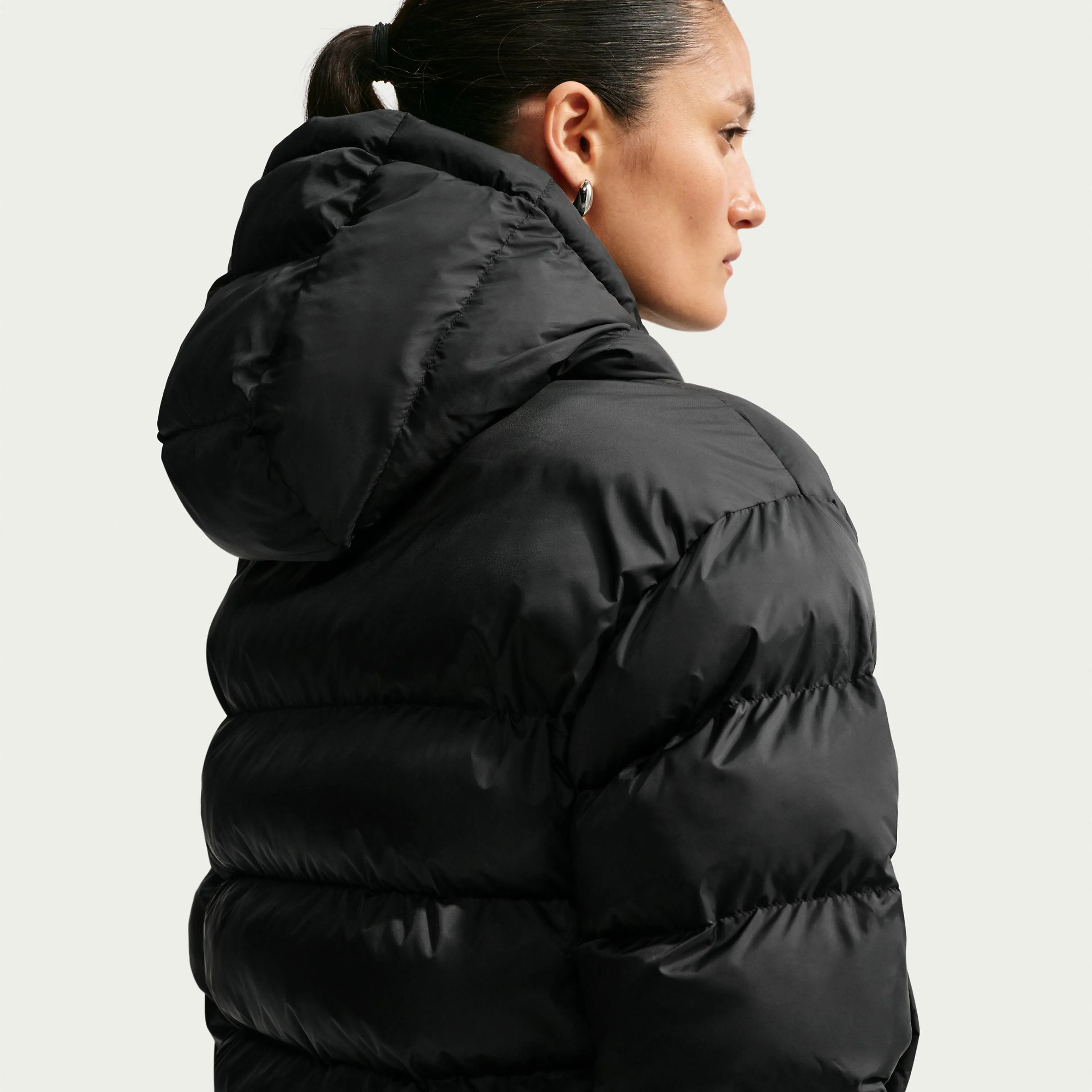 Sportswear Women's Therma-FIT Jacket
