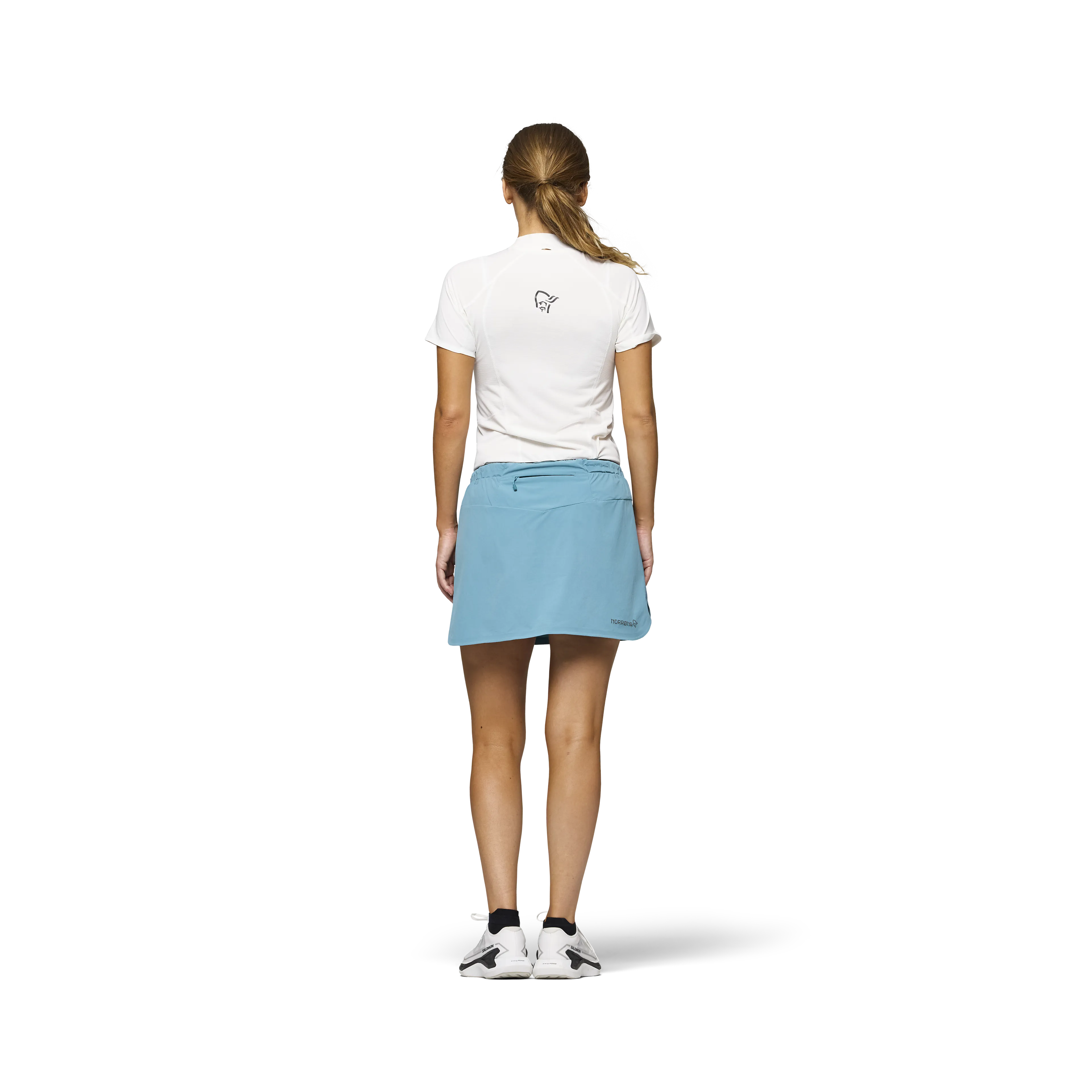 senja flex1 Skirt W's