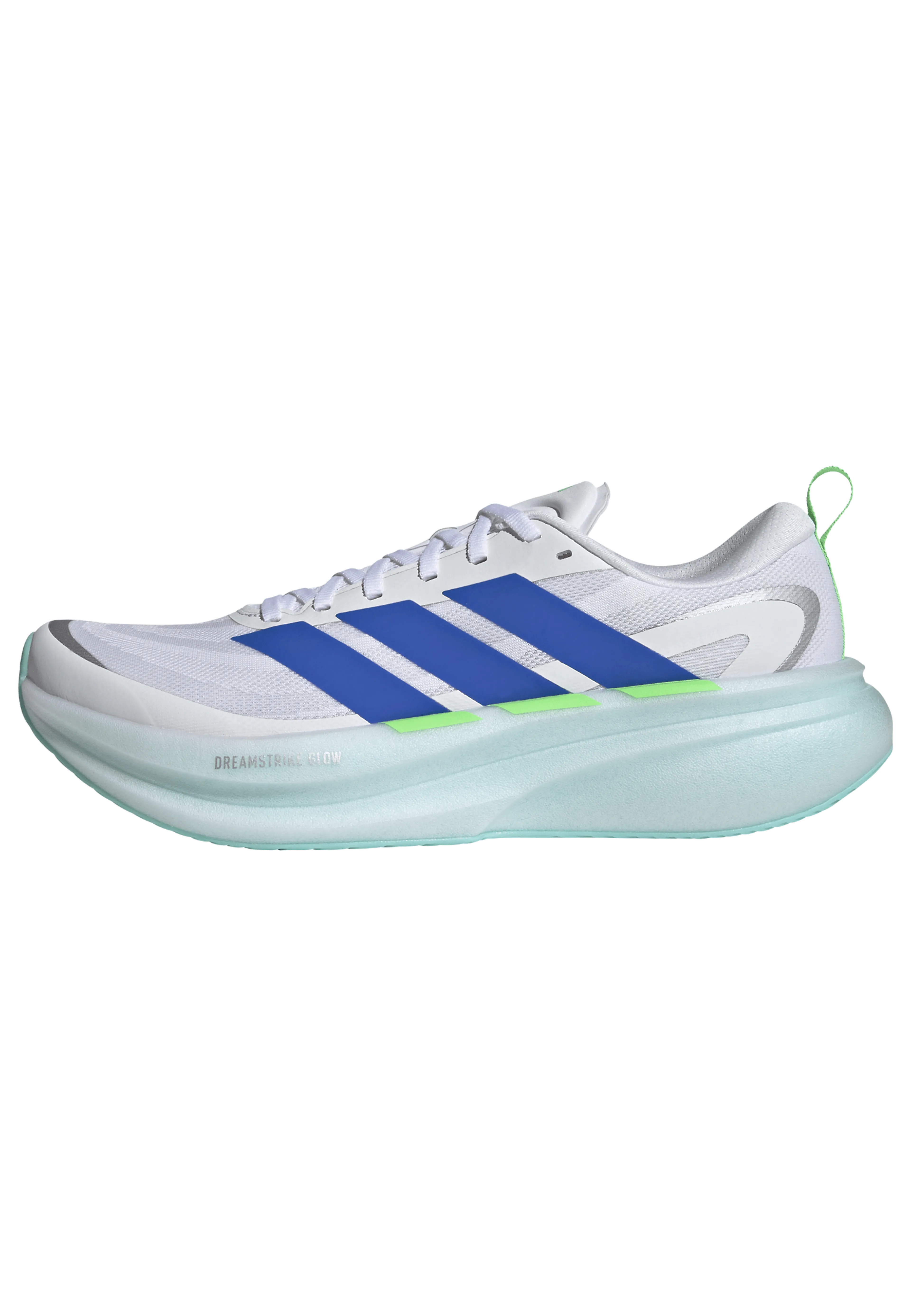 SUPERNOVA GLIDE M Løpesko 