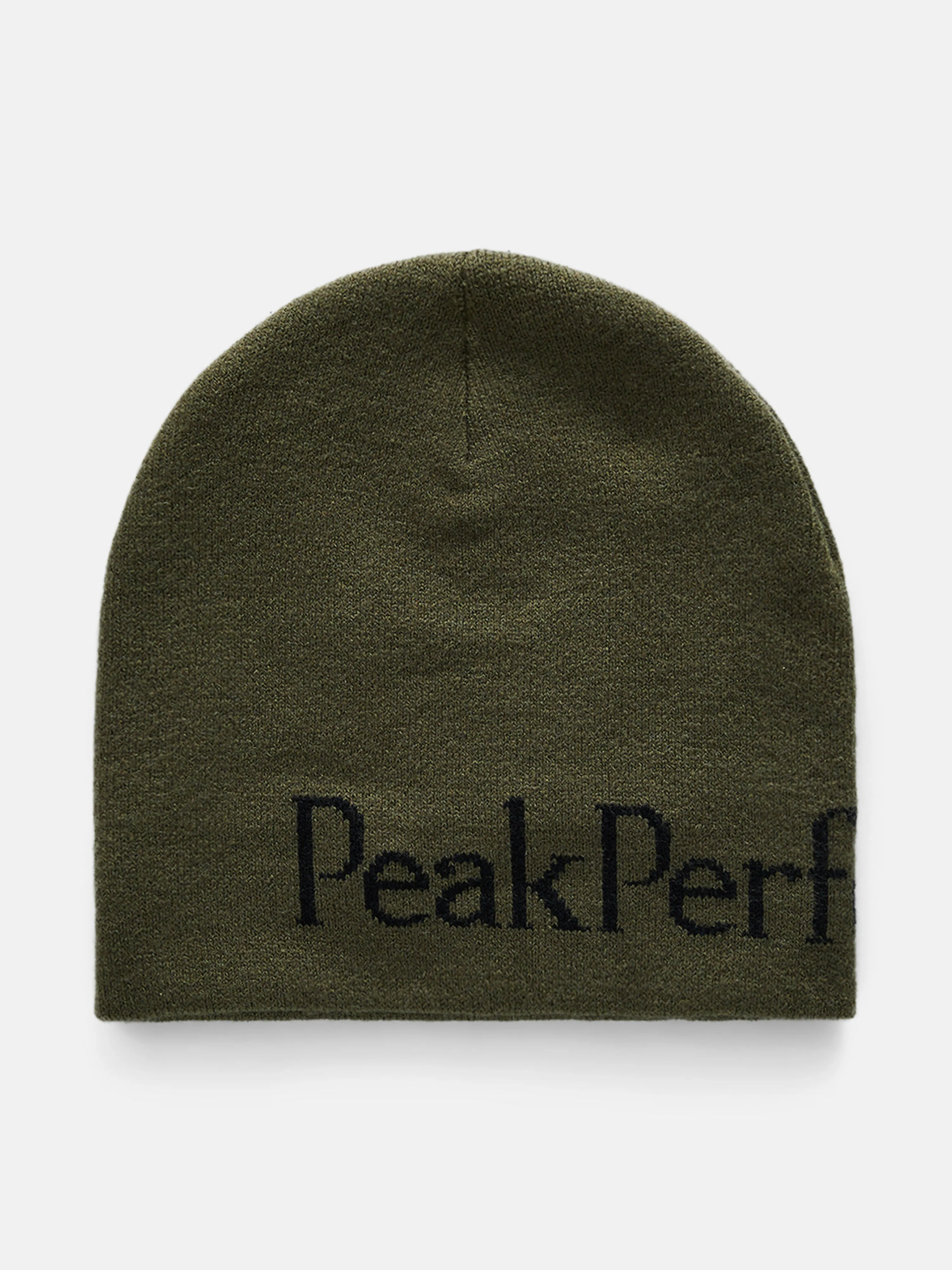 PP Hat