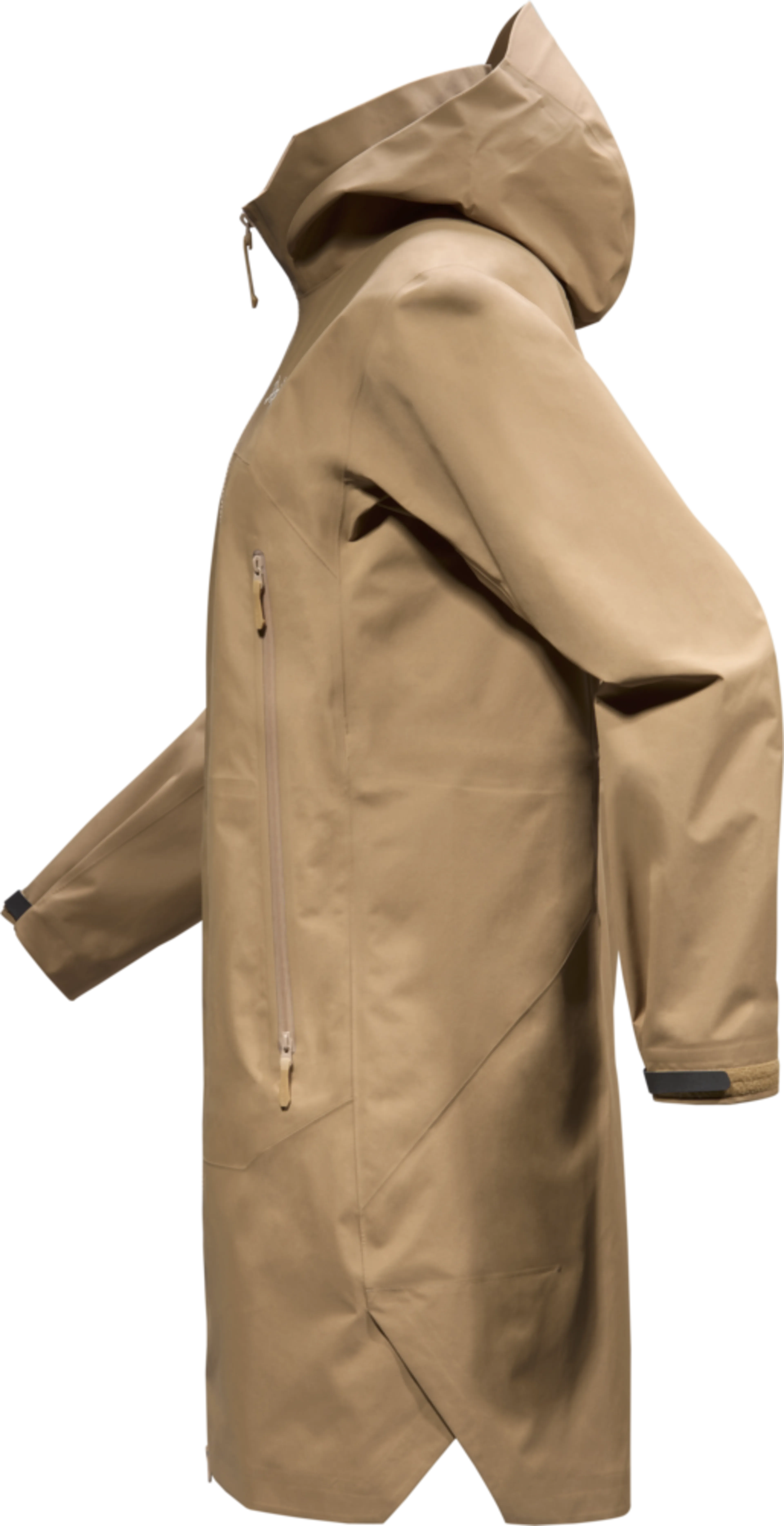 Beta Coat W