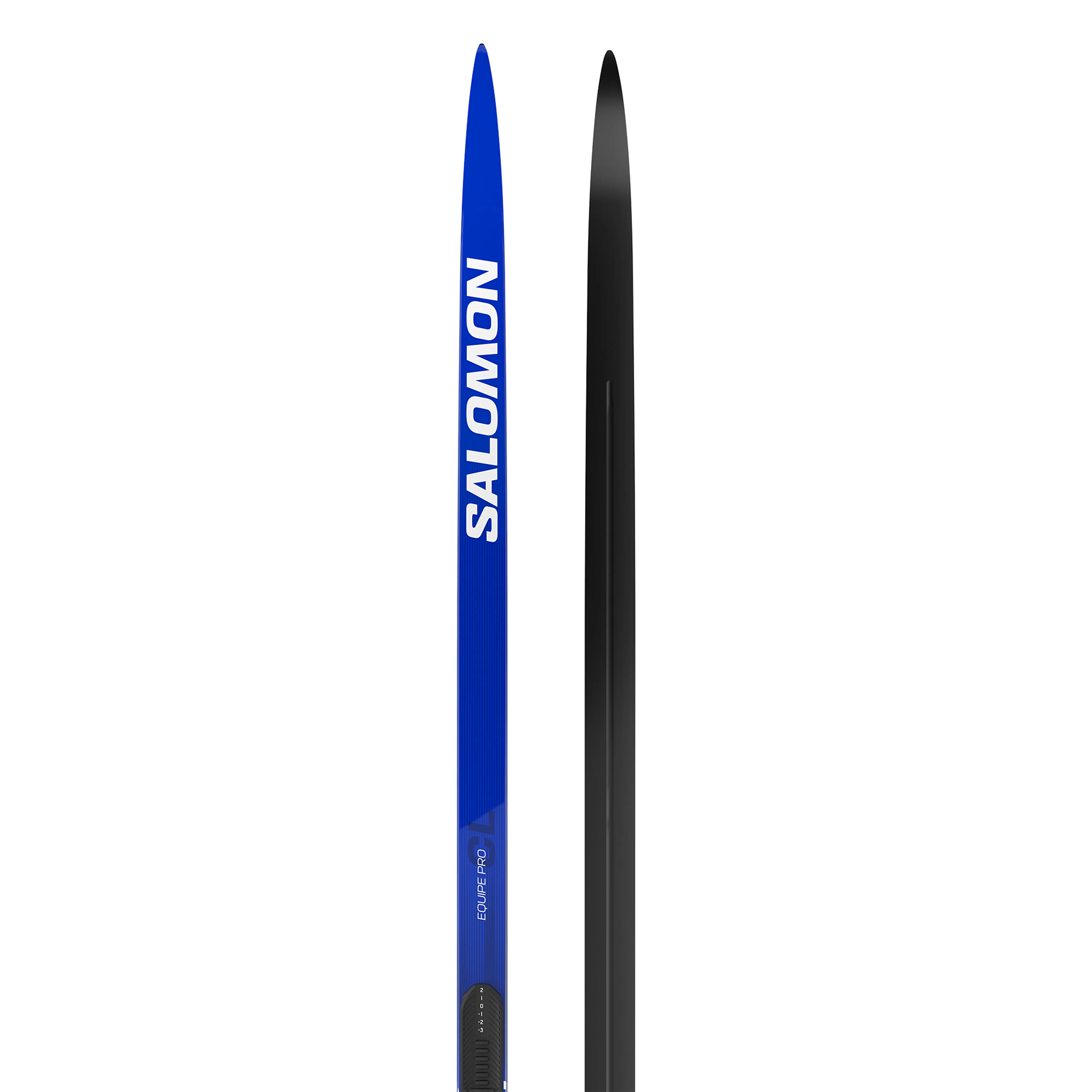 EQUIPE PRO CLASSIC Stiff
