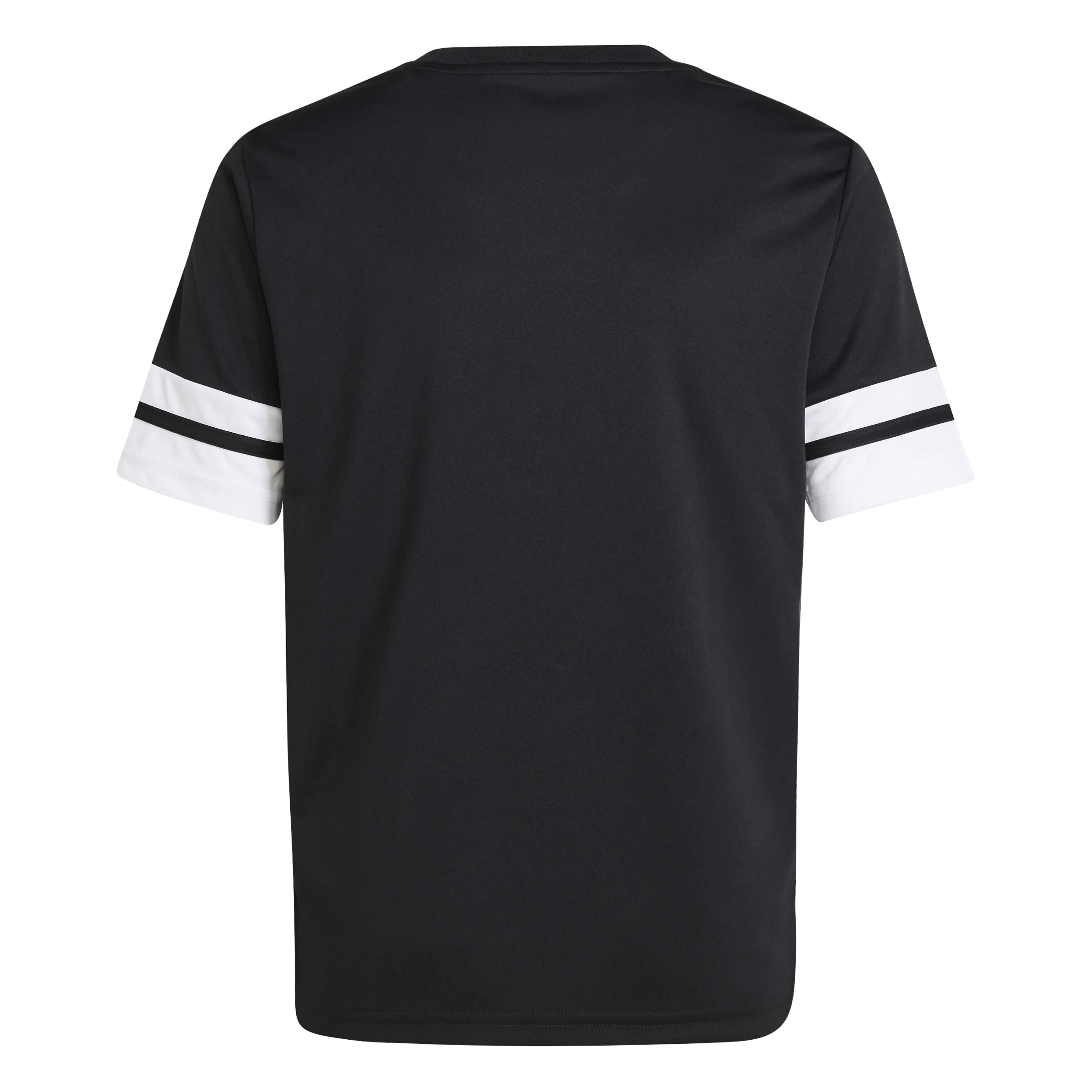 Squadra 25 Jersey Junior