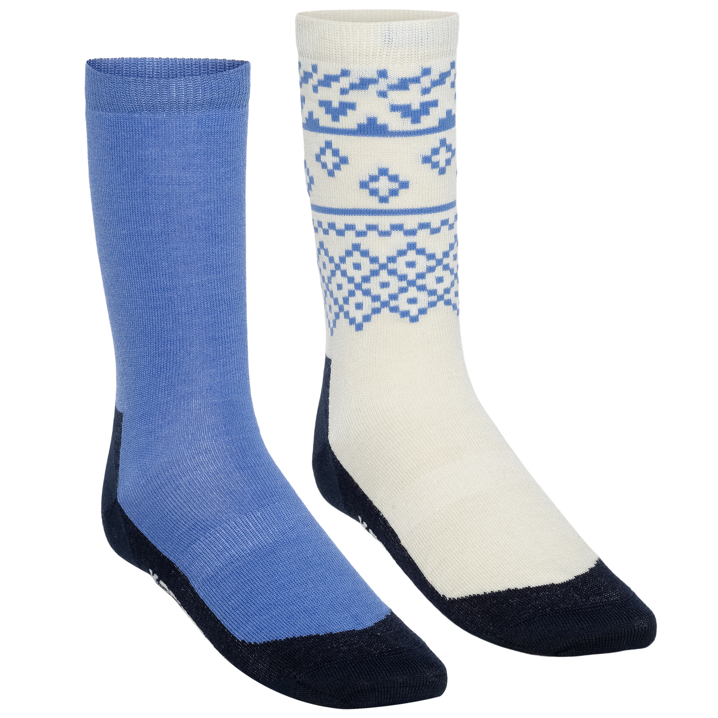RAGNA HIKING SOCK 2PK