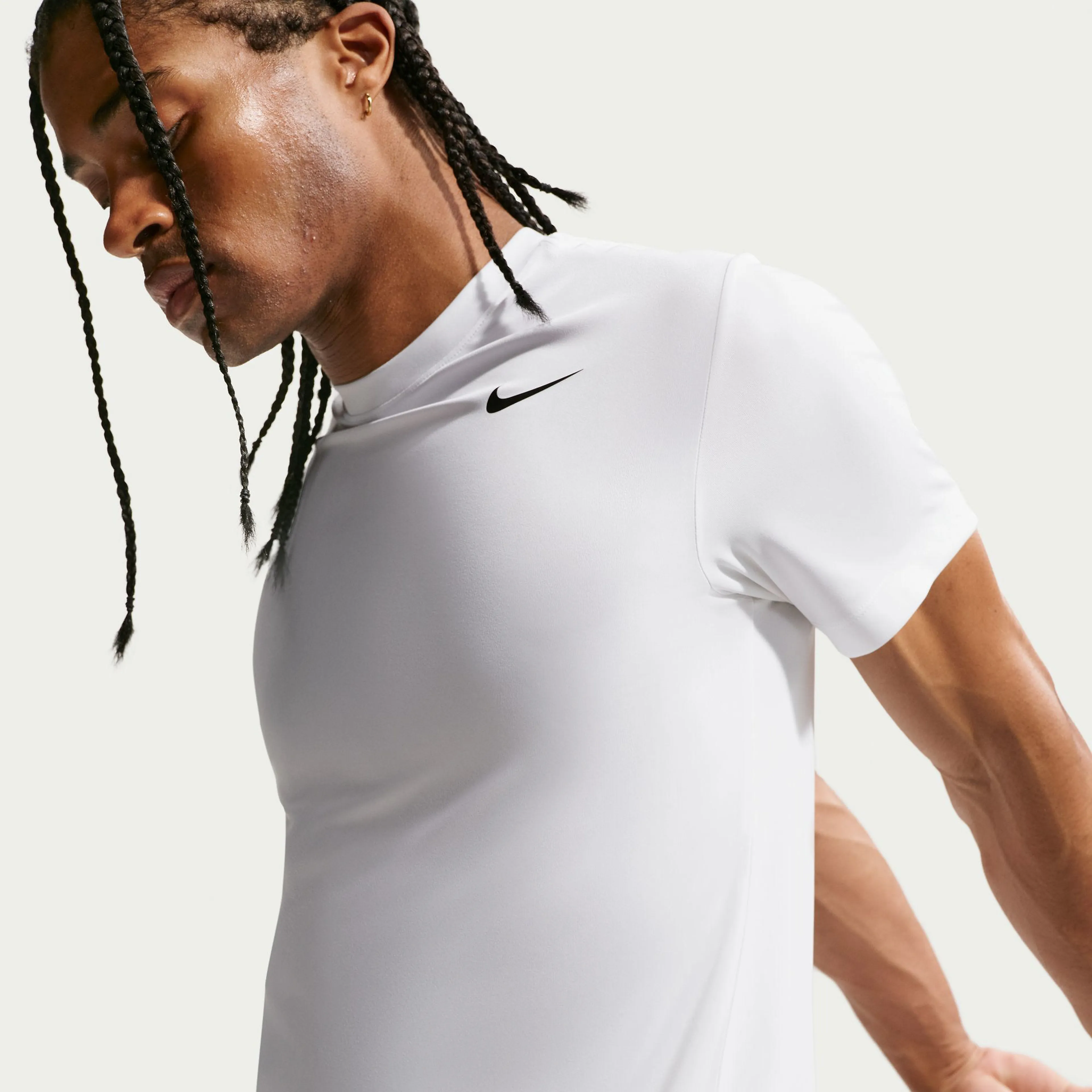 Men's Dri-FIT Training T-Shirt
