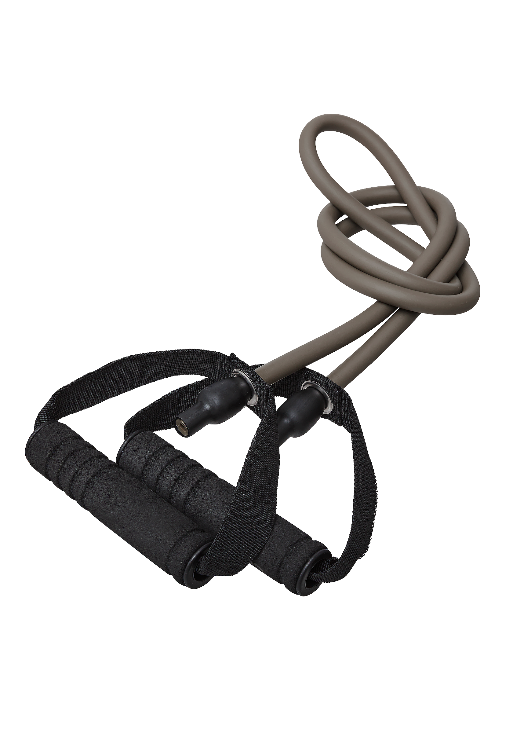 Exetube Medium