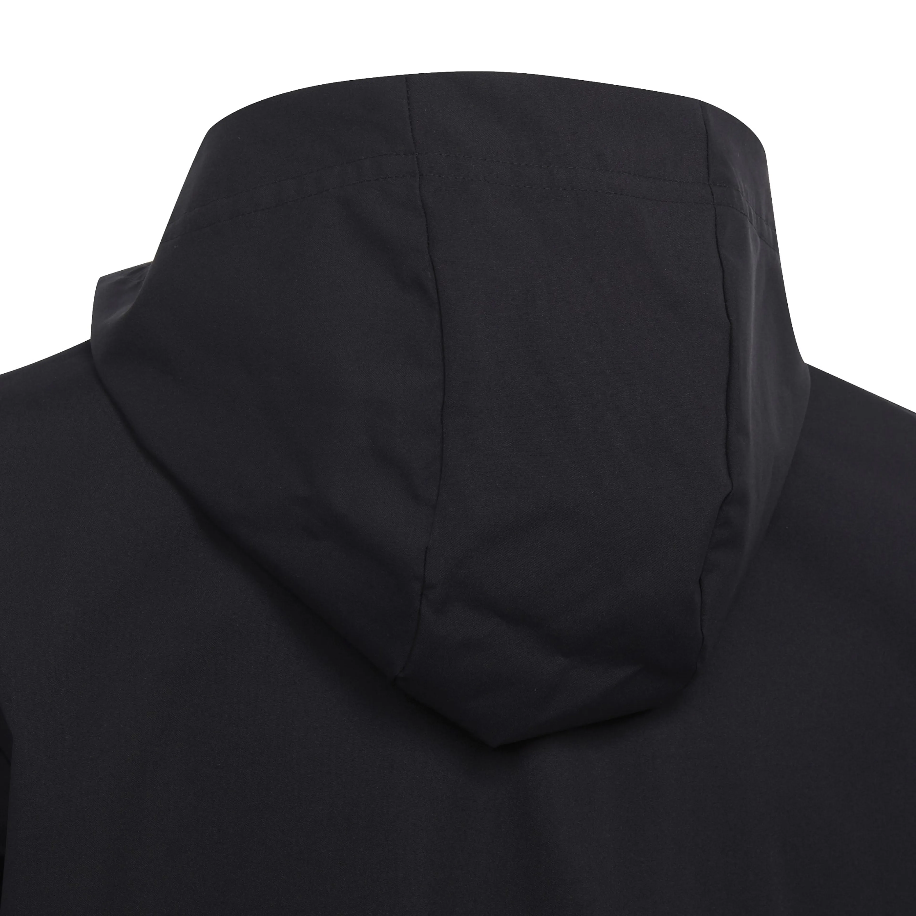 Entrada 22 All-Weather jakke Junior