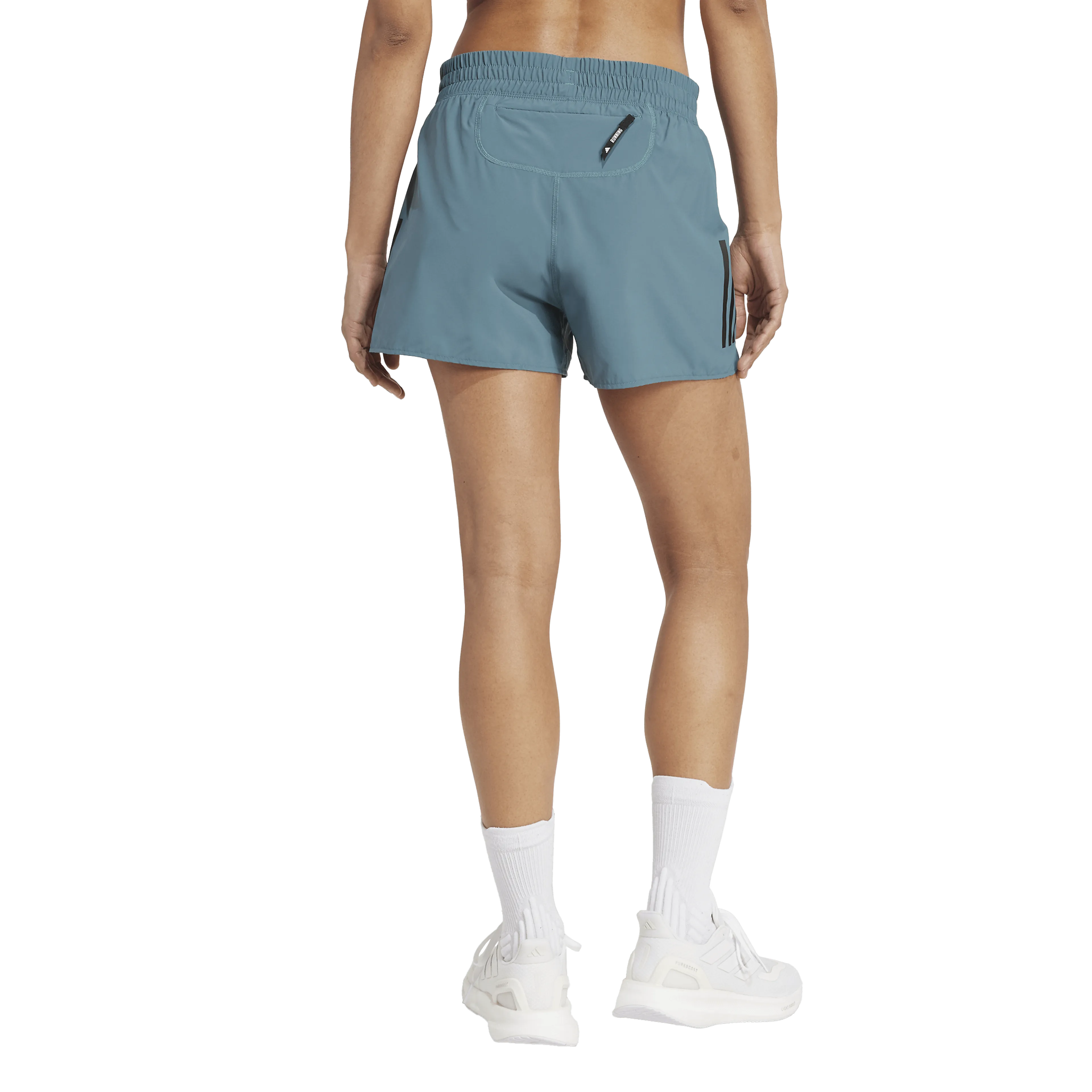 OTR B SHORT